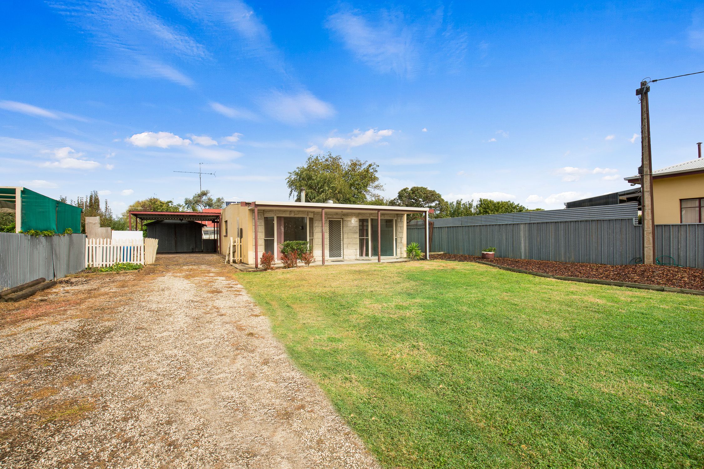 48 Cardinia Street, Mount Gambier, SA 5290