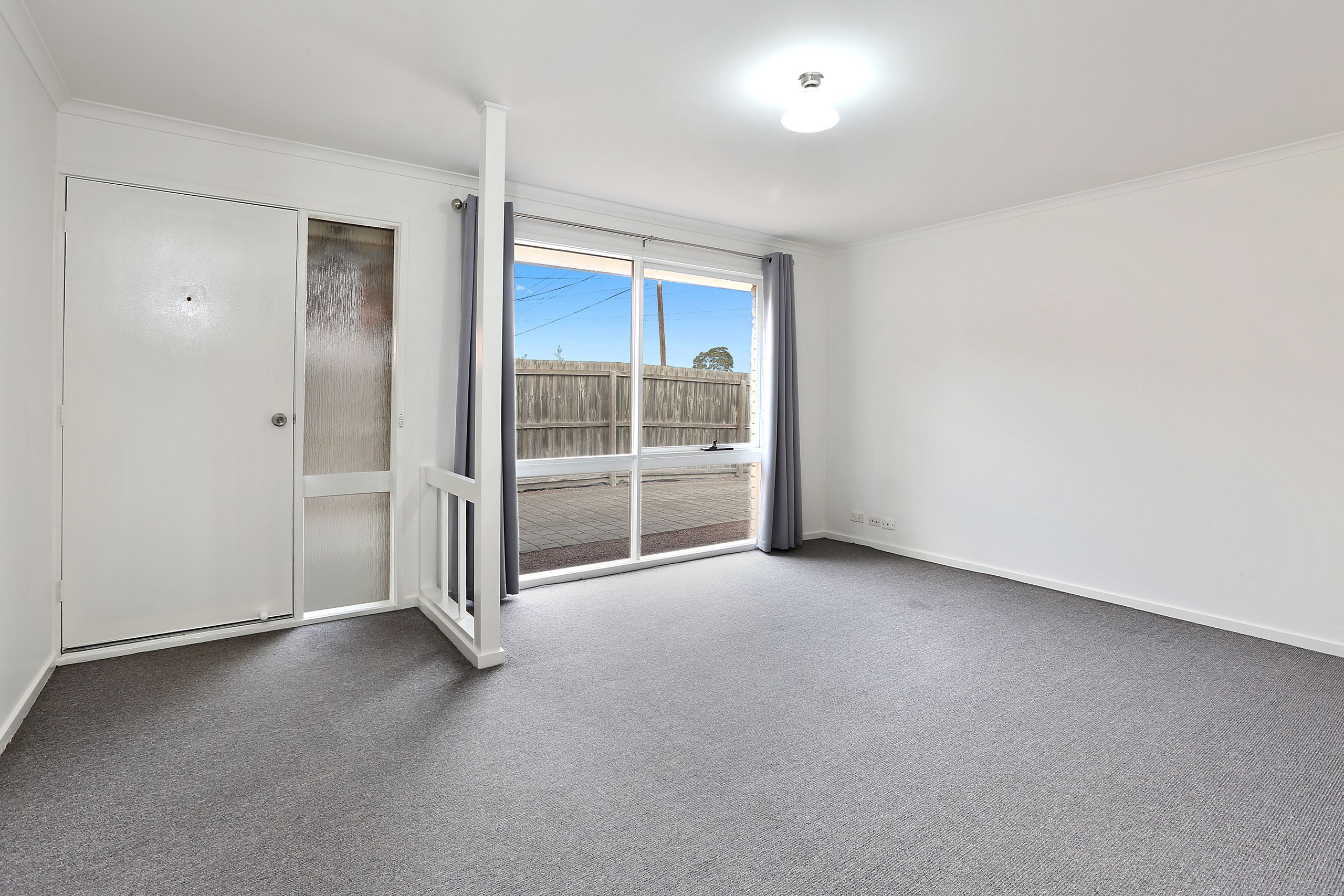 19 Virgillia Square, Corio, VIC 3214