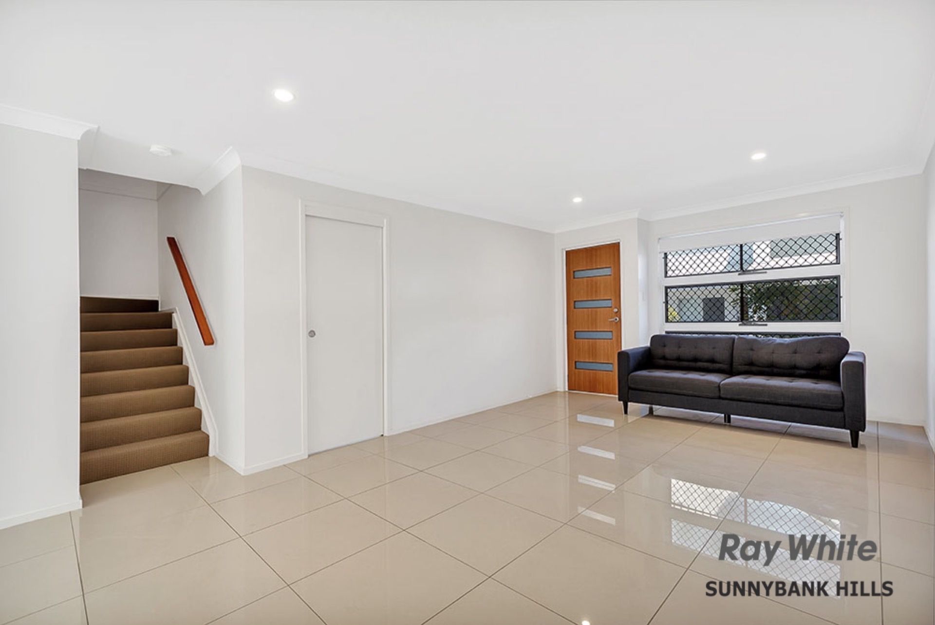 27/28 Benhiam Street, Calamvale, QLD 4116