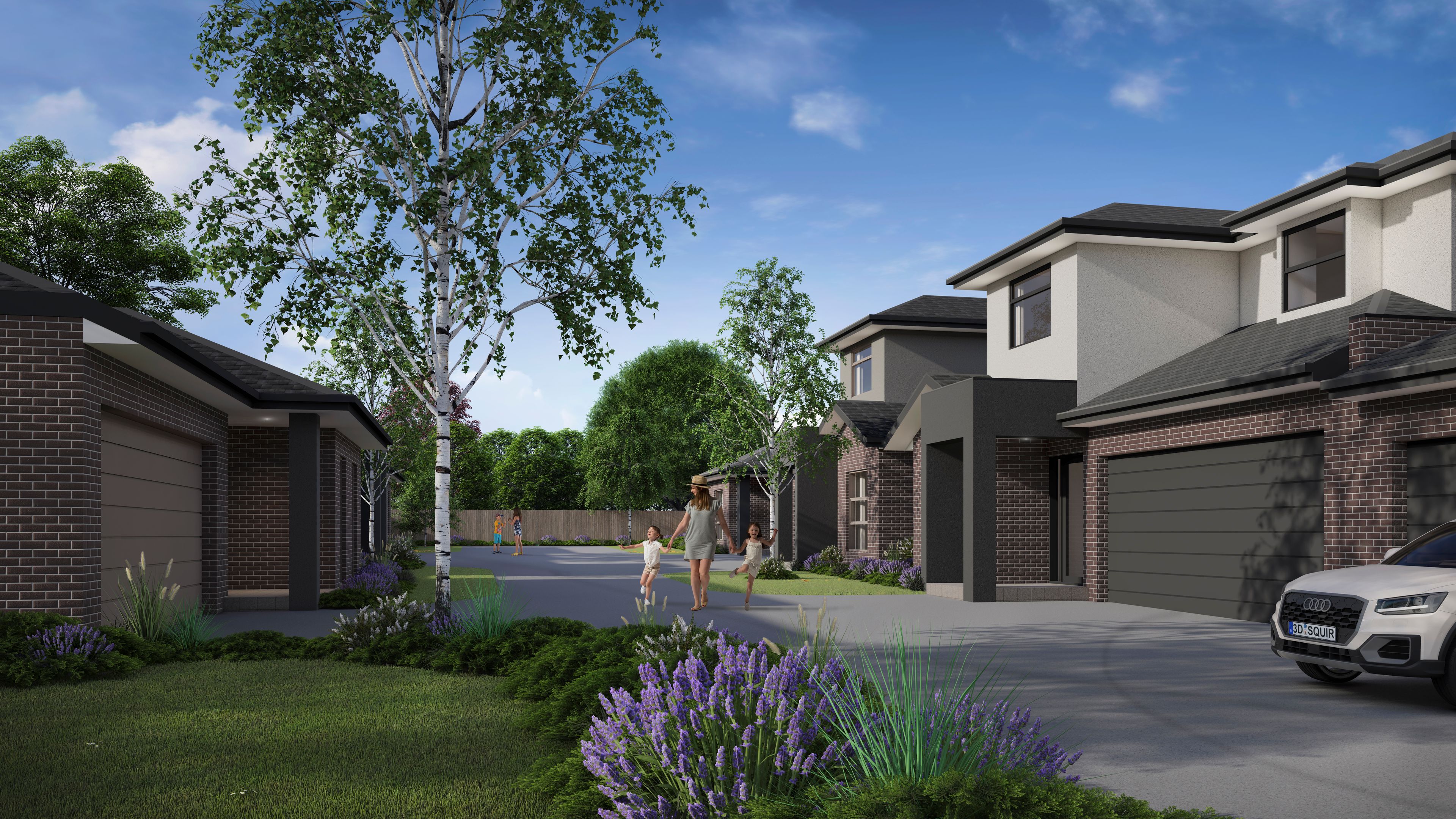 1/204 Scoresby Road, Boronia, VIC 3155