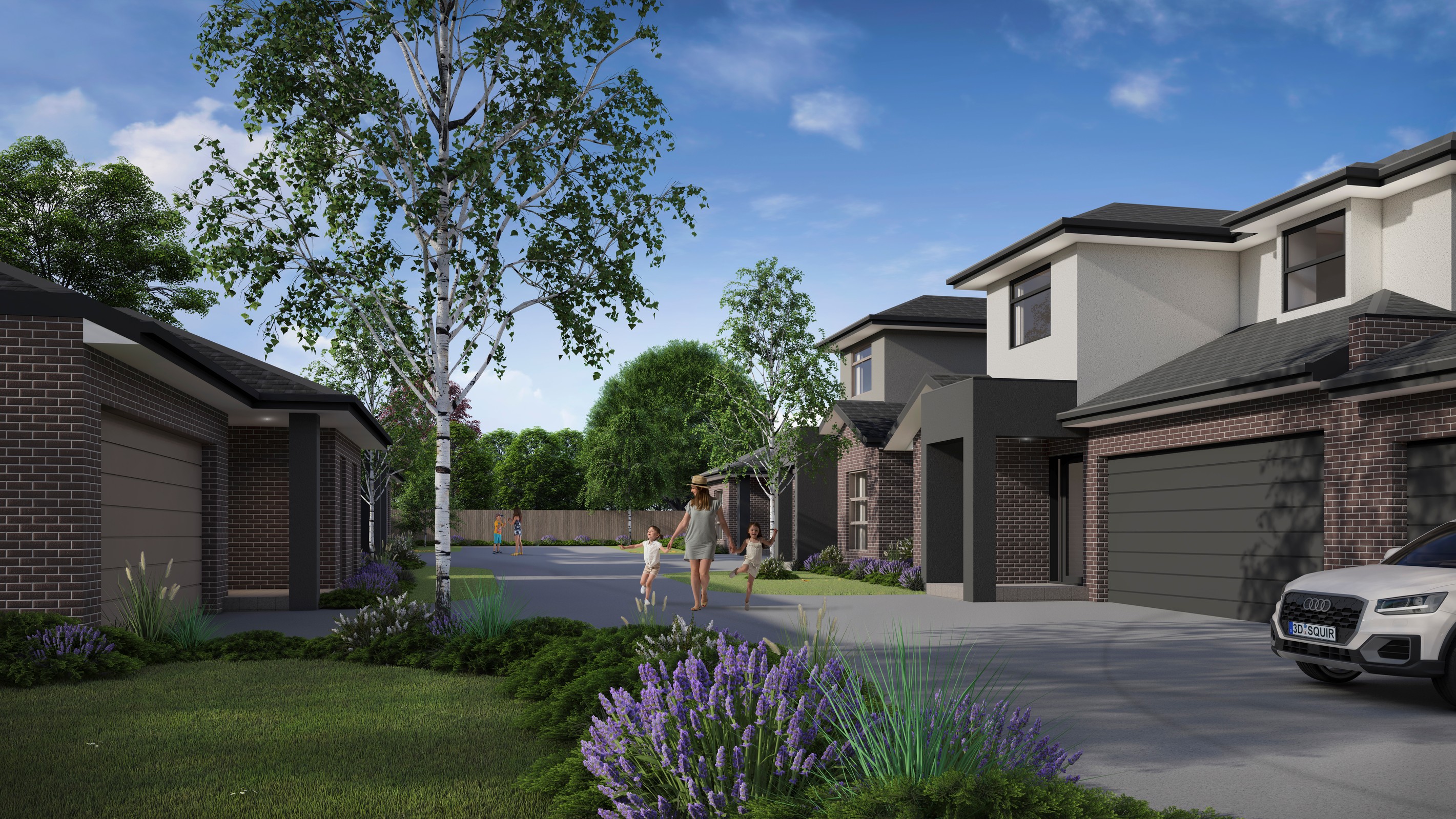 1/204 Scoresby Road, Boronia, VIC 3155