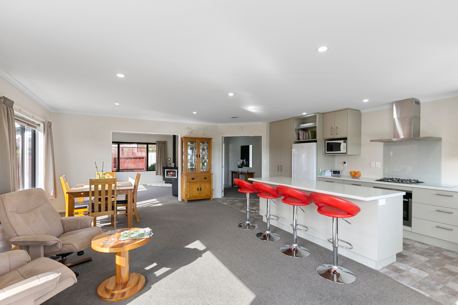 22 Havana Rise, Grenada Village, Wellington City