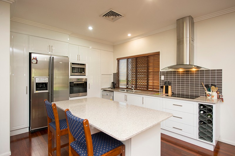 32 William Street, Gladstone Central, QLD 4680