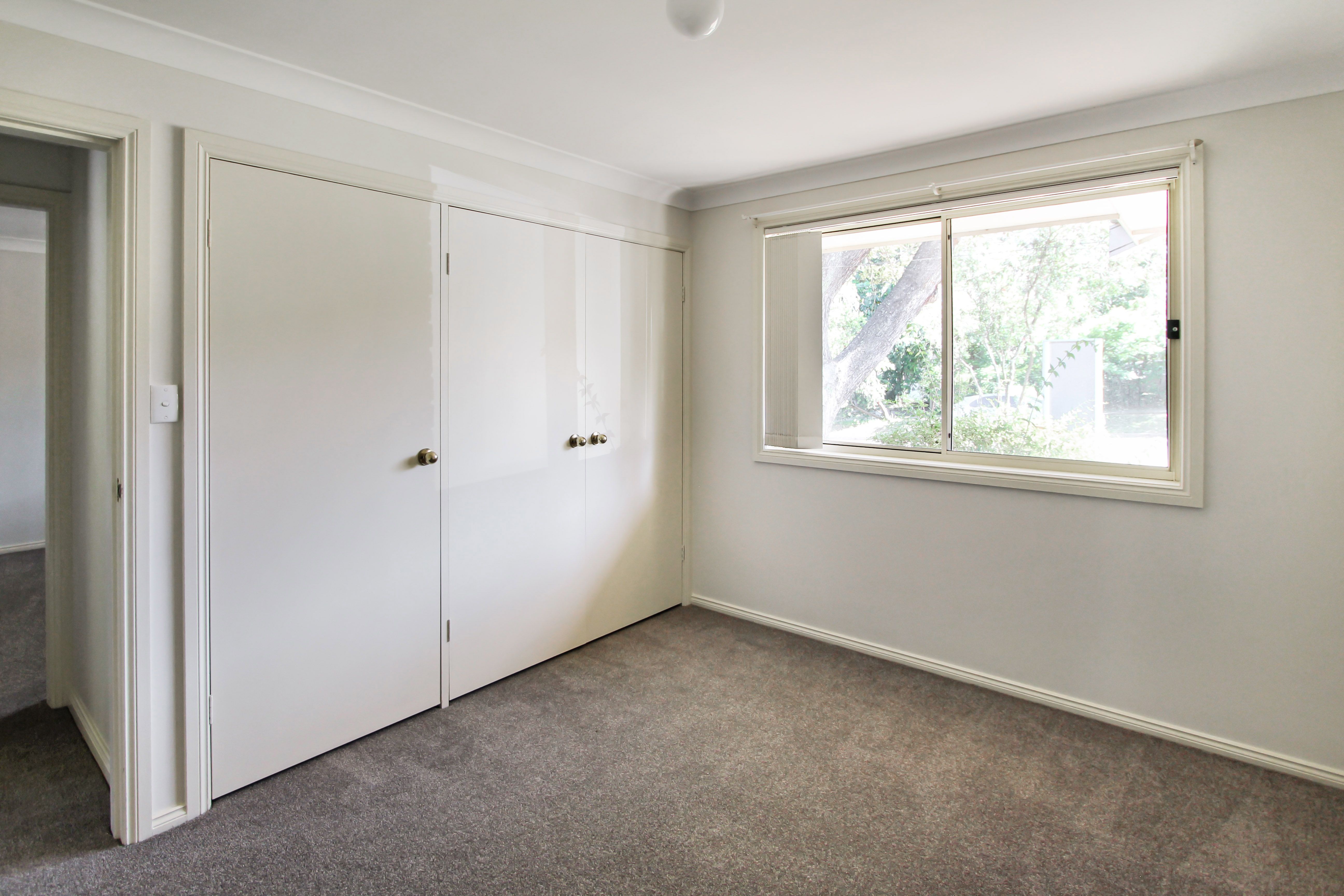1a Oakleigh Avenue, Thornleigh, NSW 2120
