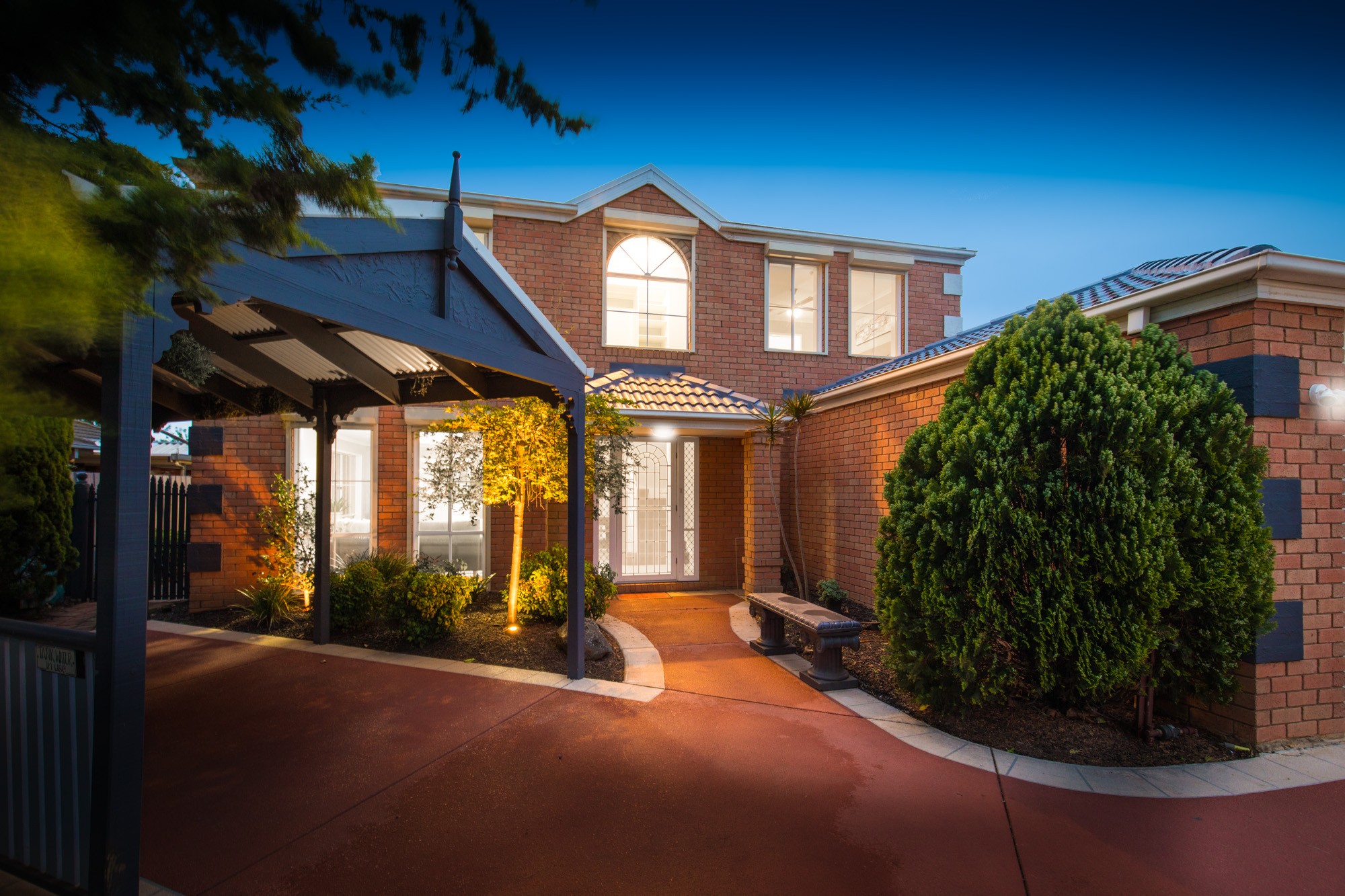23 Woolpack Street, Hoppers Crossing, VIC 3029