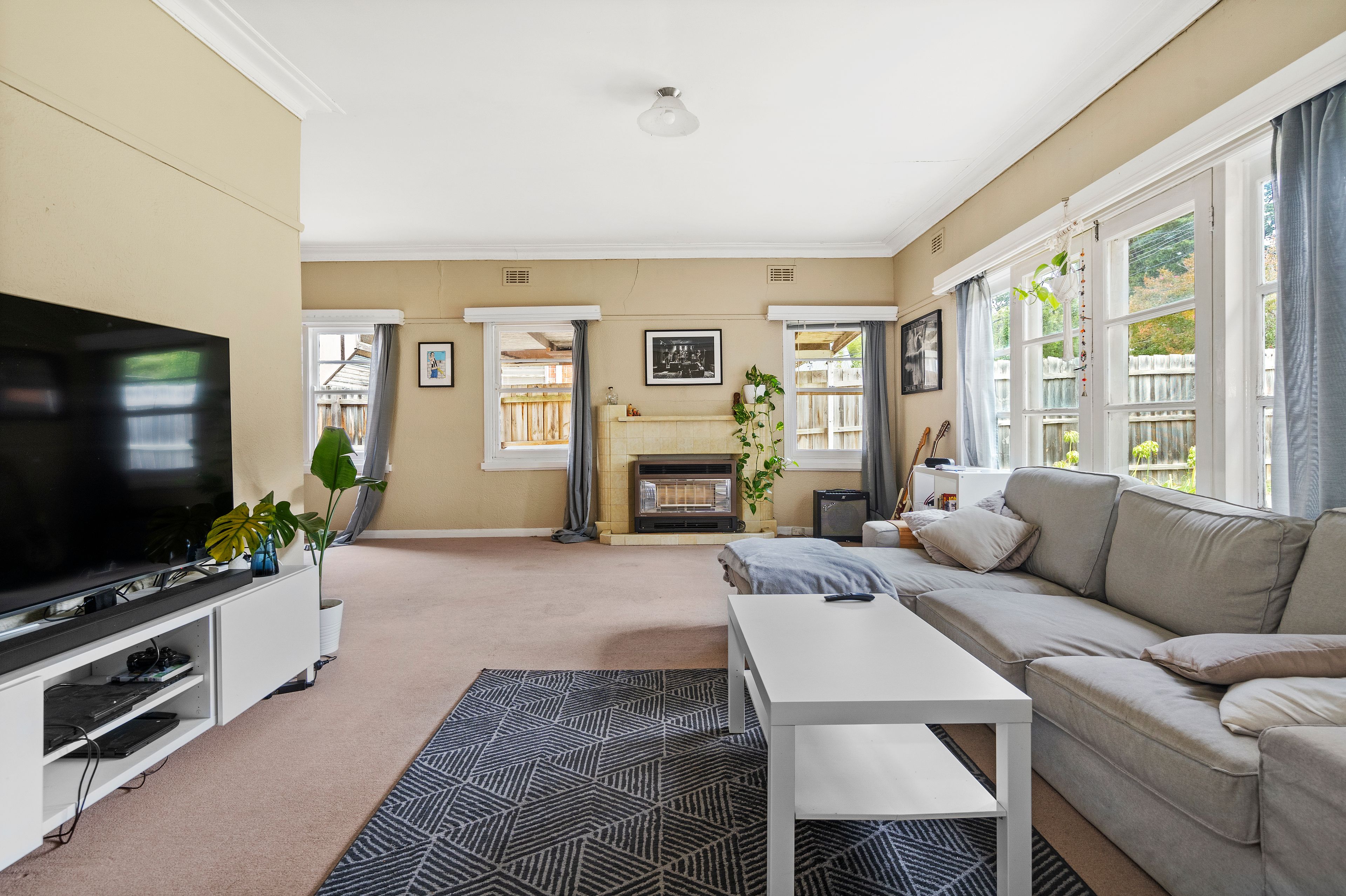 54 Jack Road, Cheltenham, VIC 3192