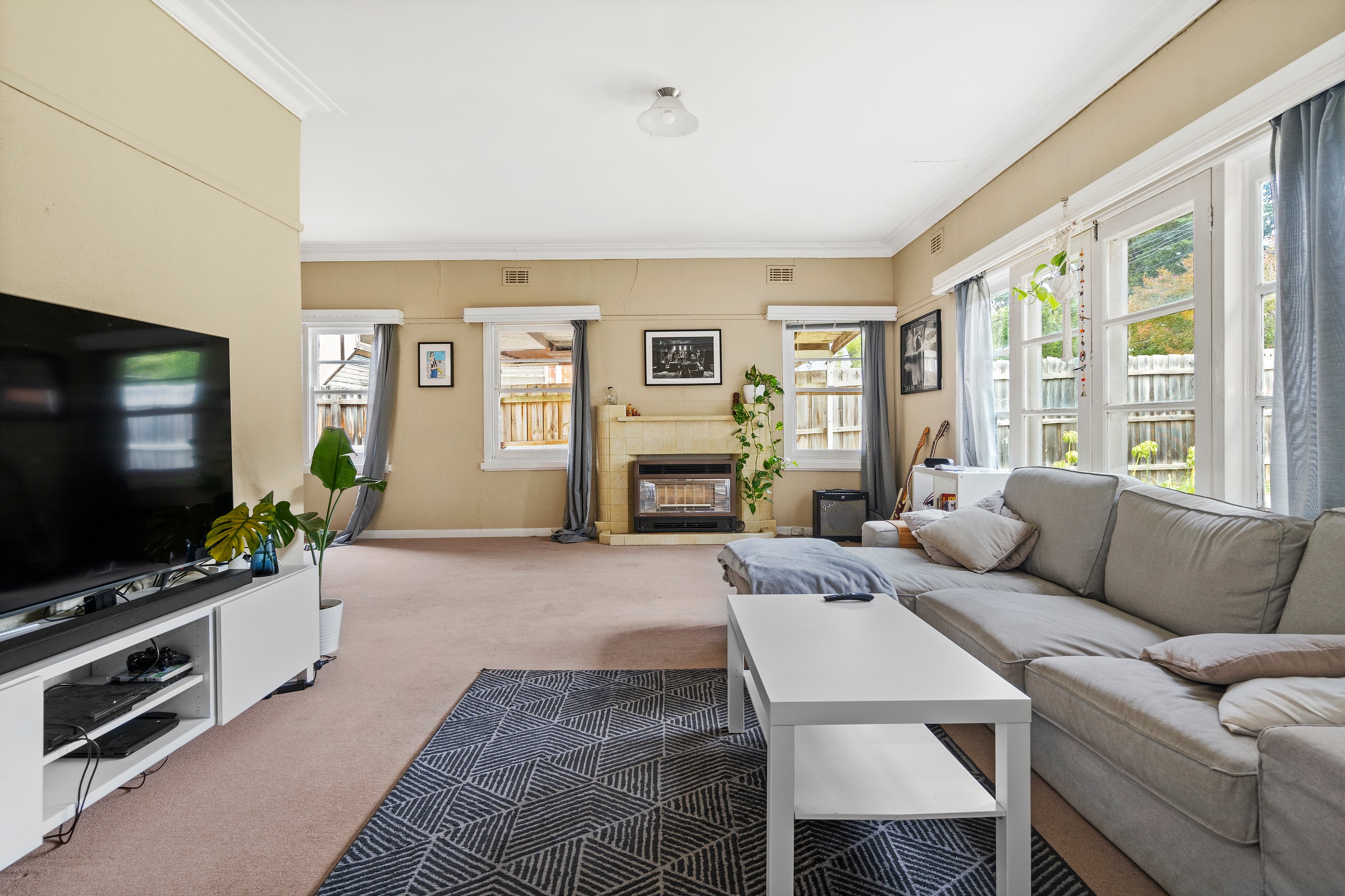 54 Jack Road, Cheltenham, VIC 3192
