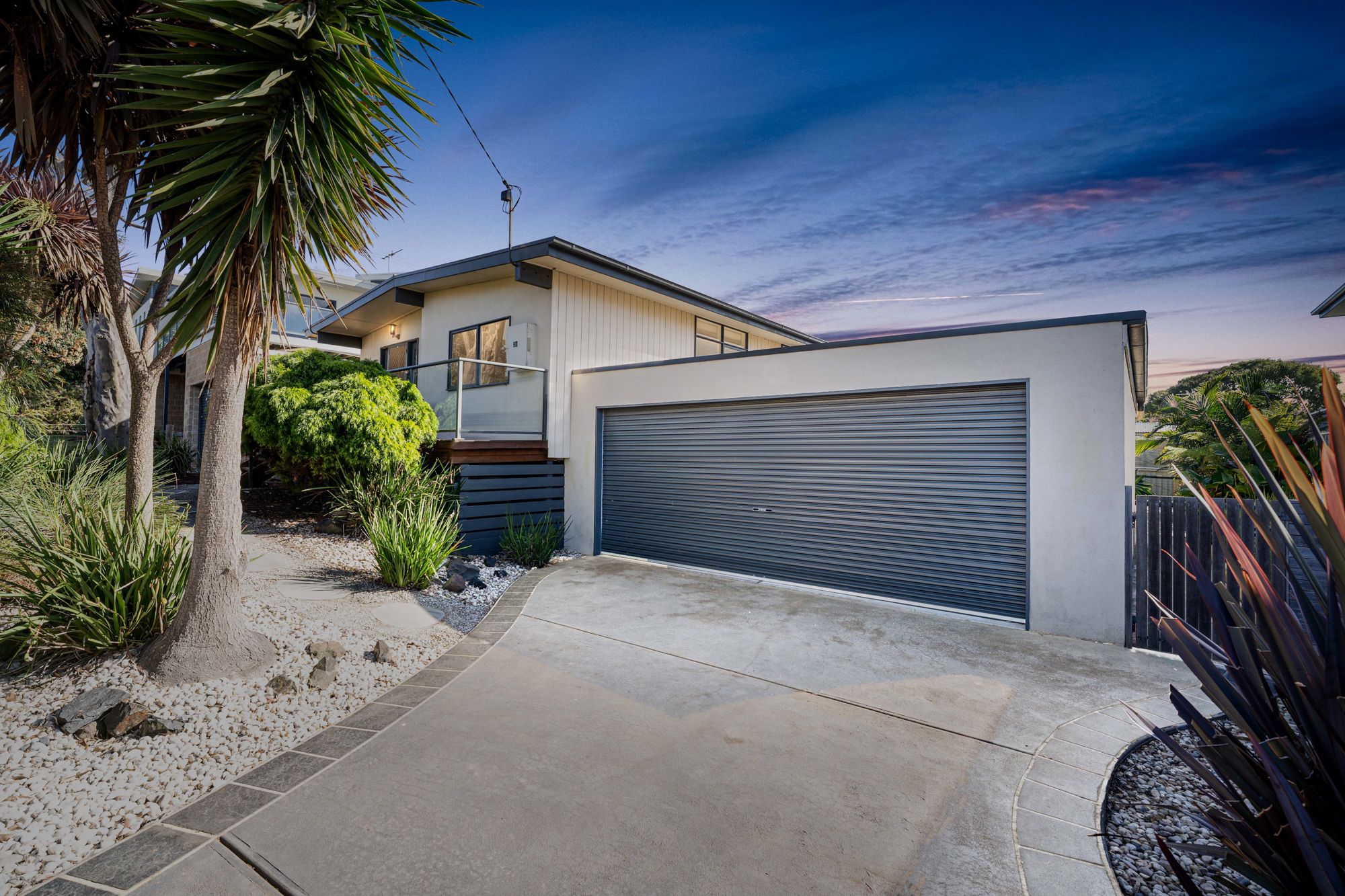 90 Panorama Drive, Cape Woolamai VIC 3925