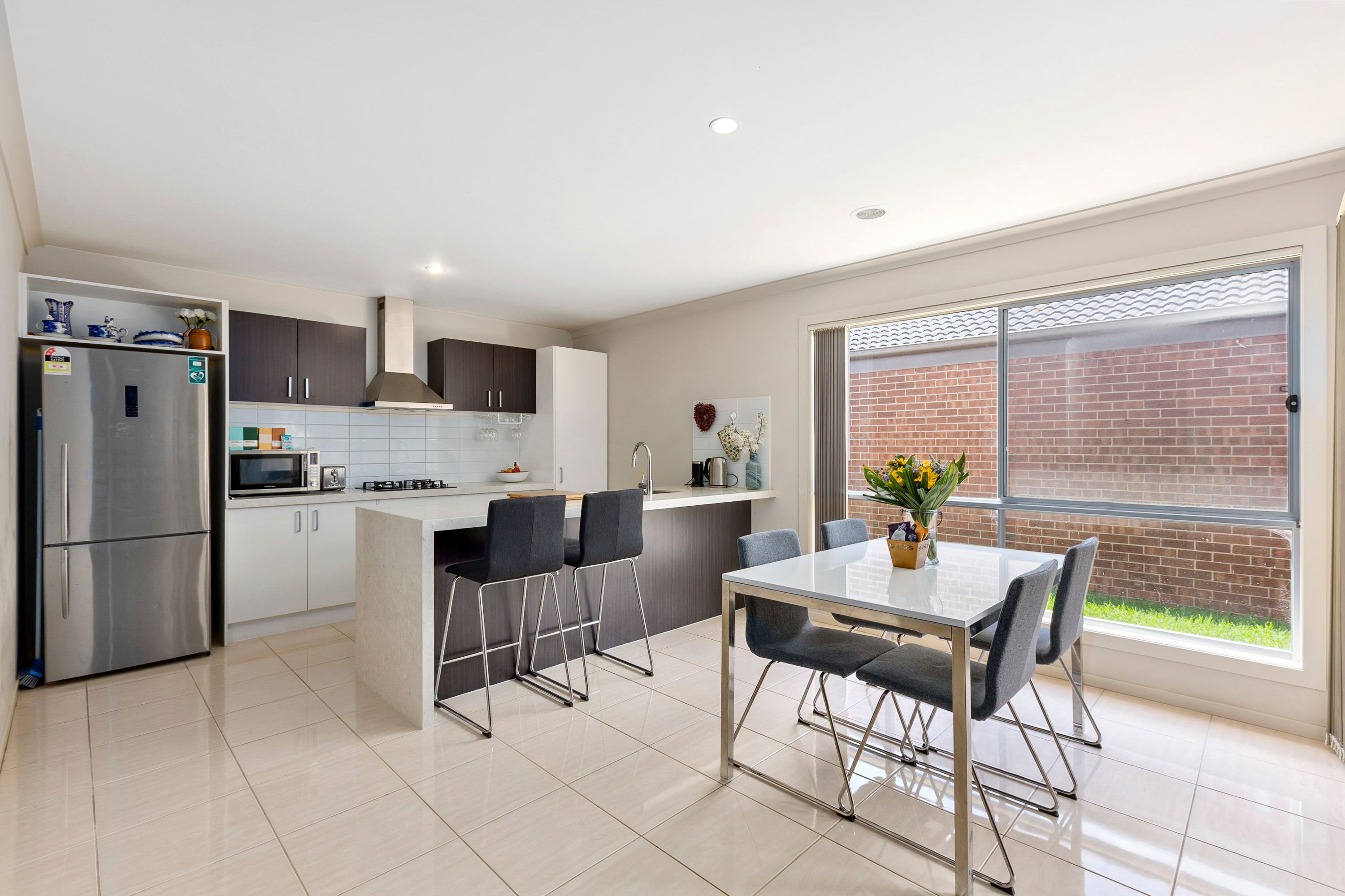 26 Devine Drive, Pakenham, VIC 3810