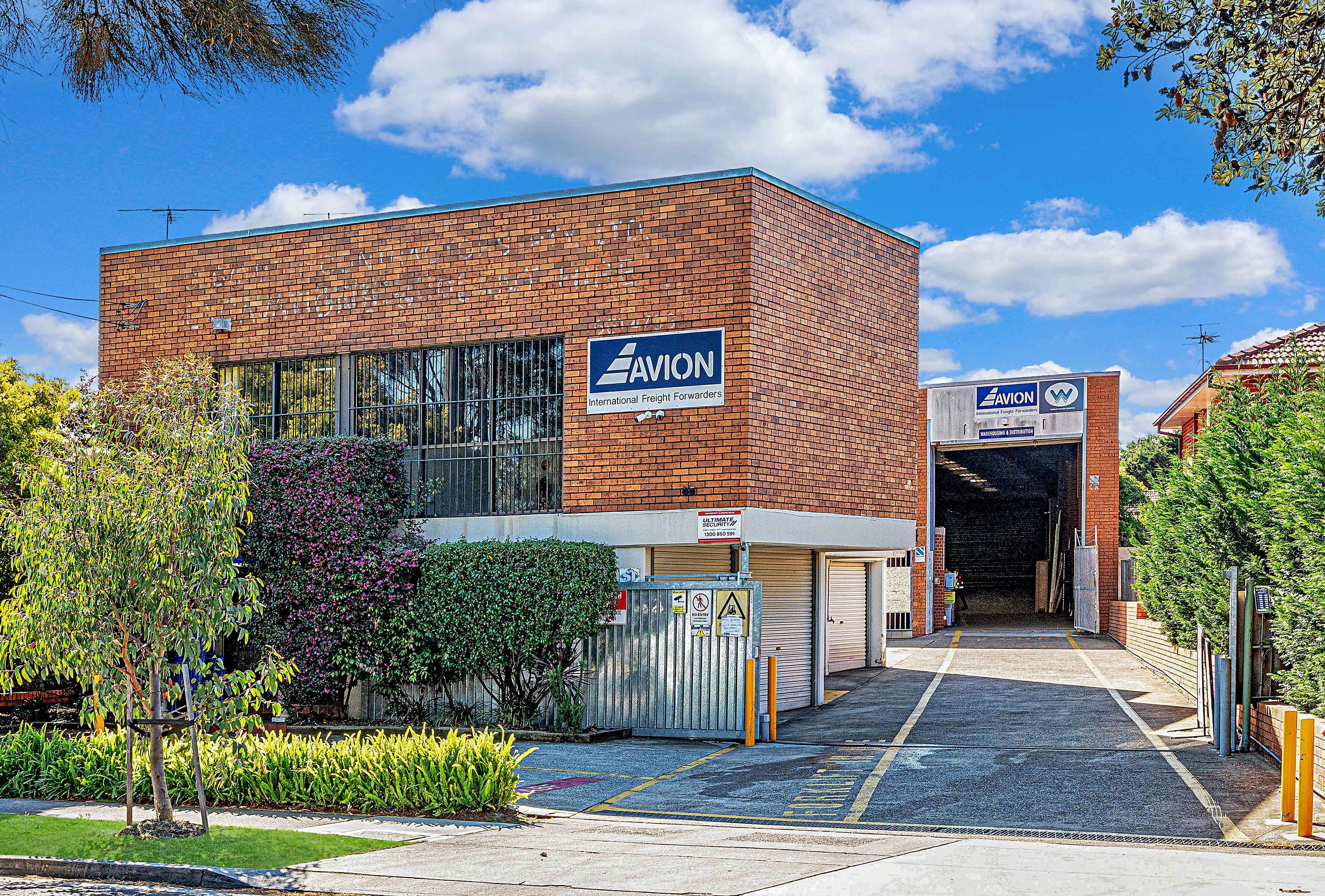 88 Perry Street, Matraville, NSW 2036