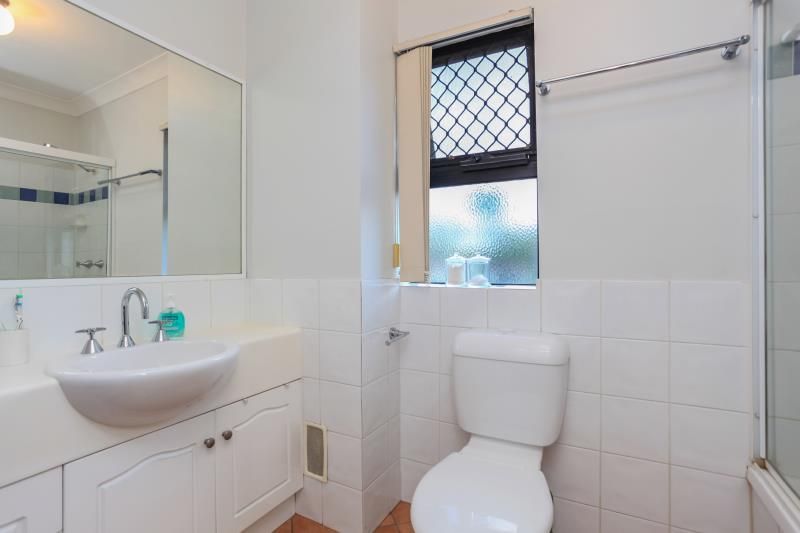 11/72 Cordelia, South Brisbane, QLD 4101