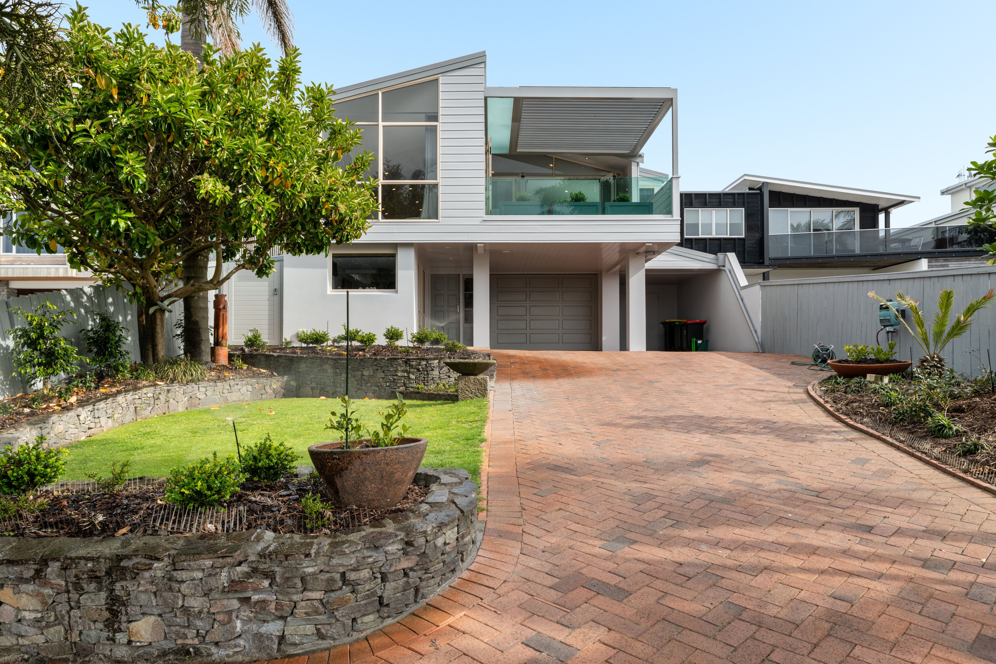 14 Ngarata Avenue, Mt Maunganui, Tauranga City