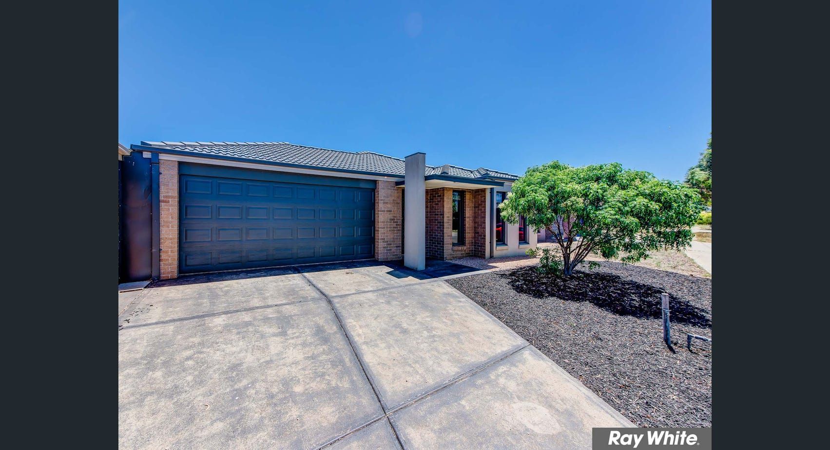 17 Romek Way, Truganina VIC 3029