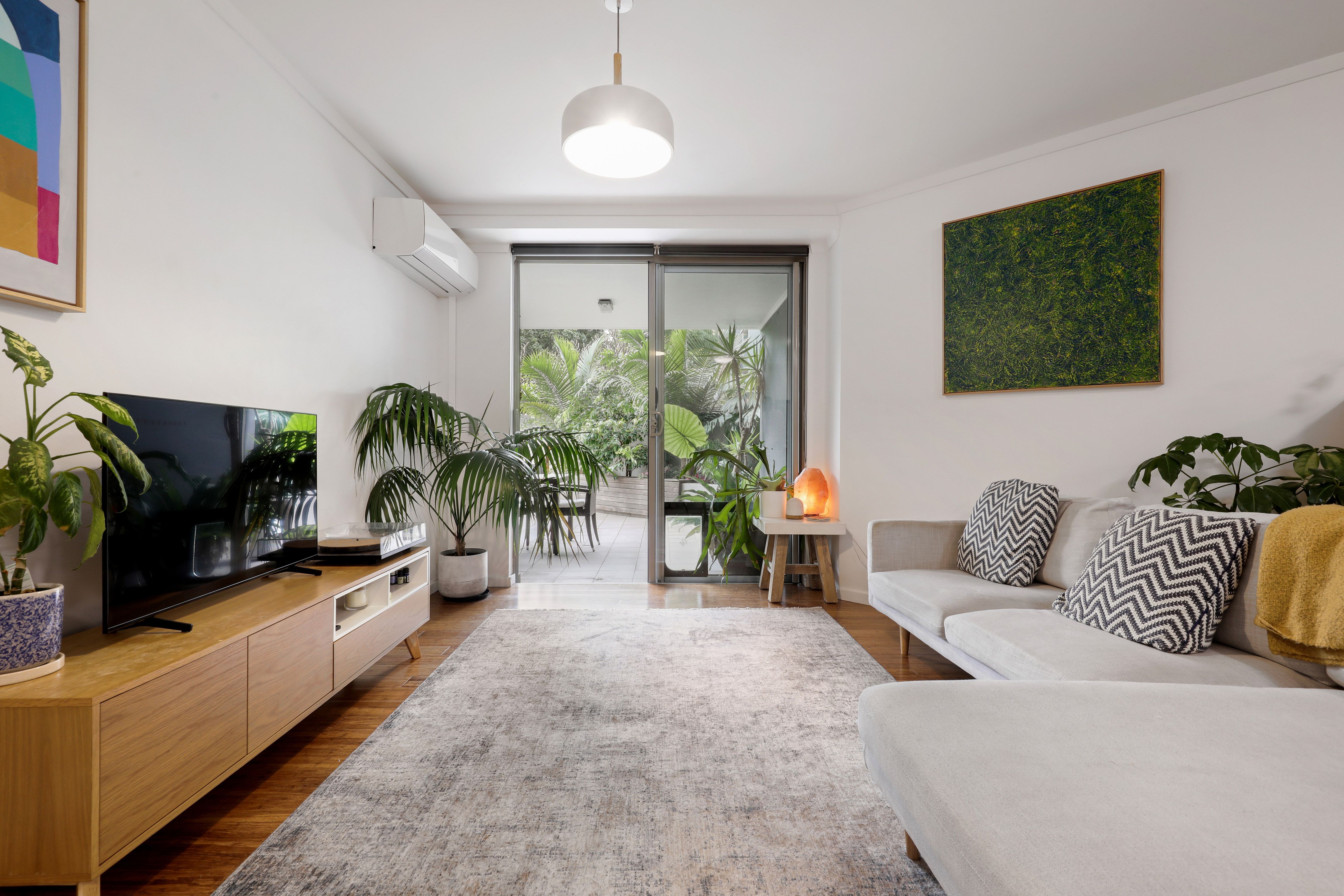 20/20 Eve Street, Erskineville, NSW 2043