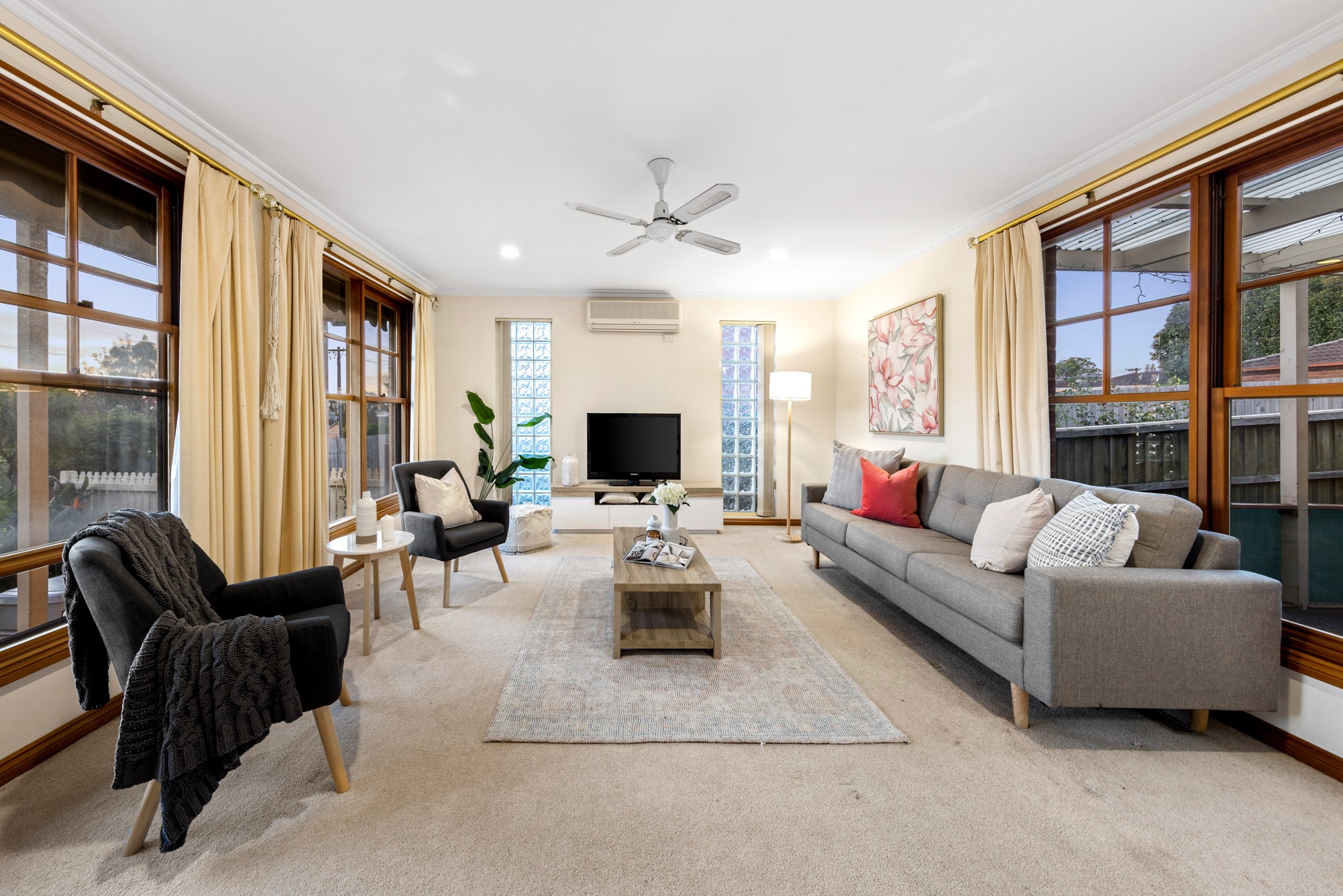 15A Tiller Street, Burwood East, VIC 3151