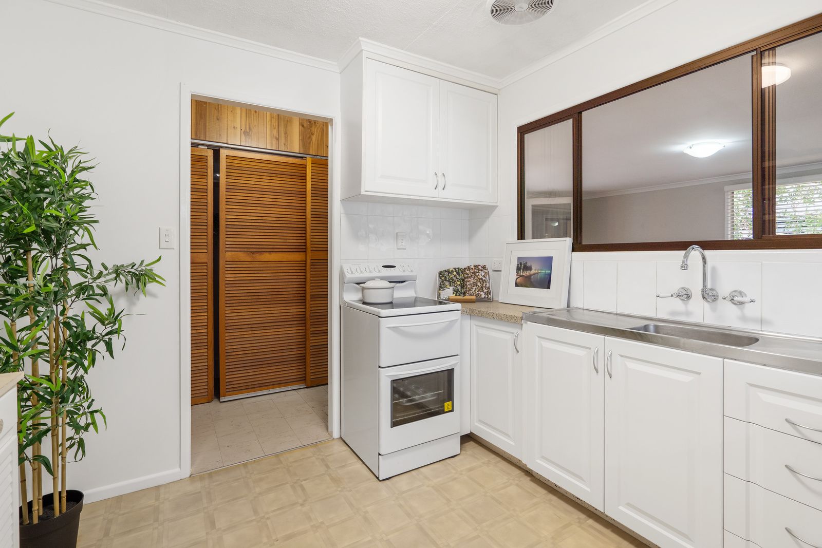 36 Flaxton Street, Acacia Ridge, QLD 4110