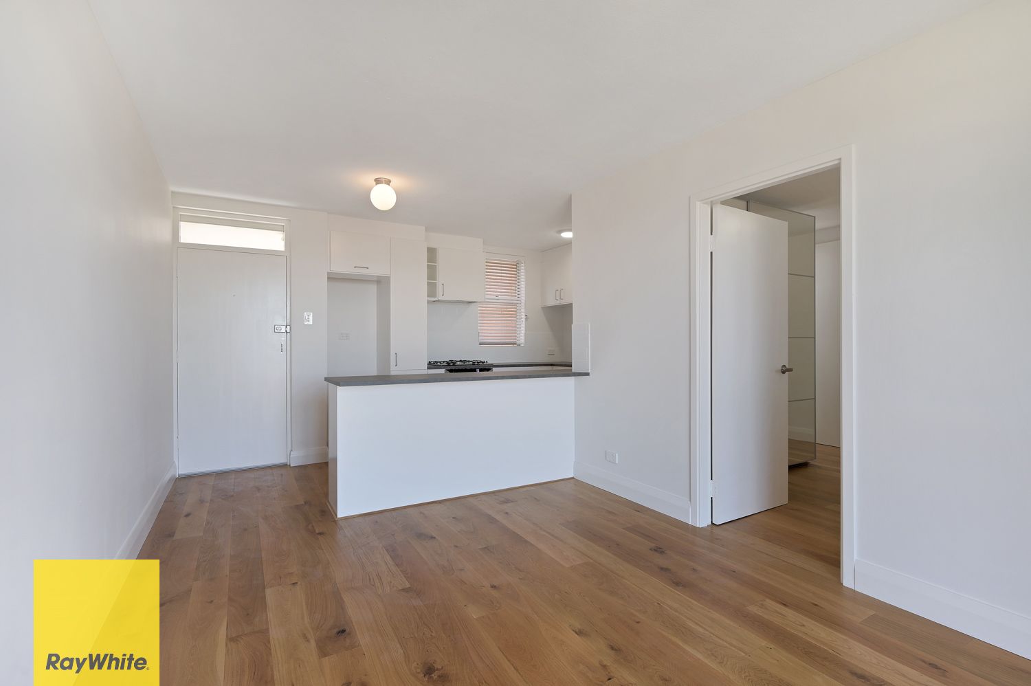 45/409 Cambridge Street, Wembley, WA 6014