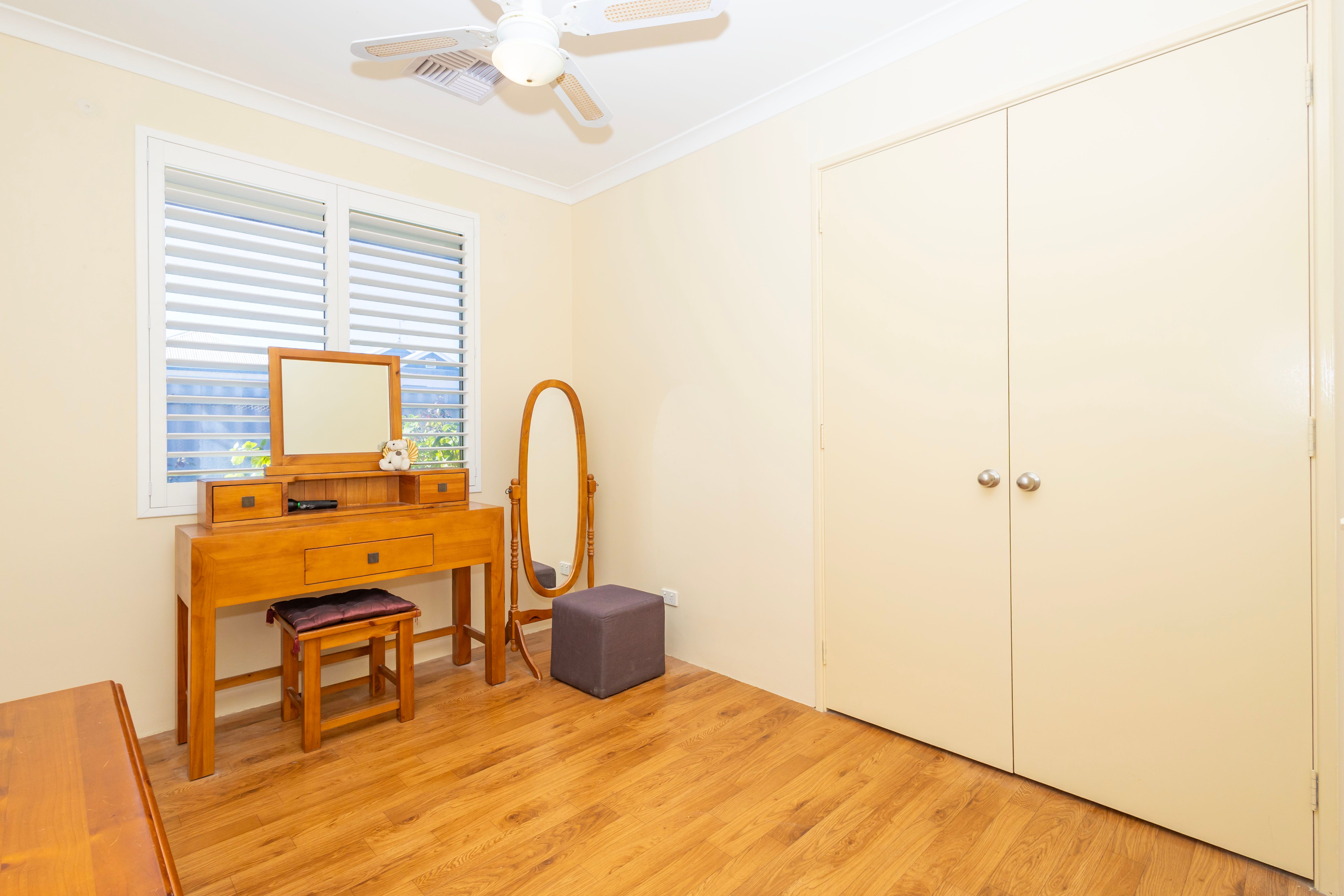 7 Corella Loop — photo 11 of 29