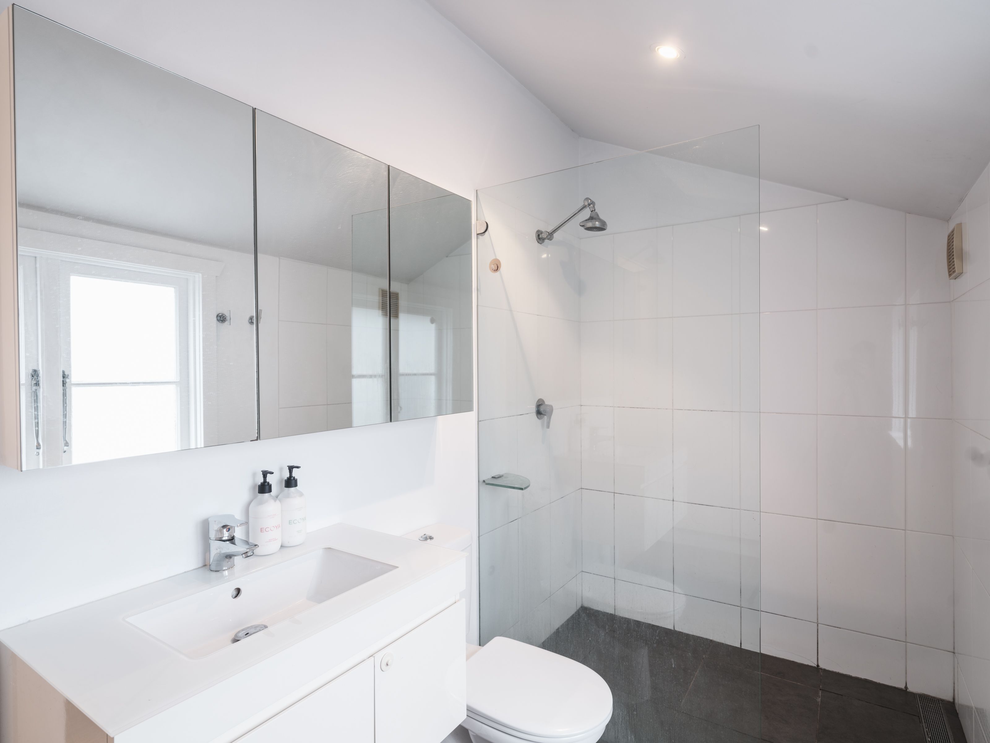96 Wyadra Avenue — photo 18 of 20