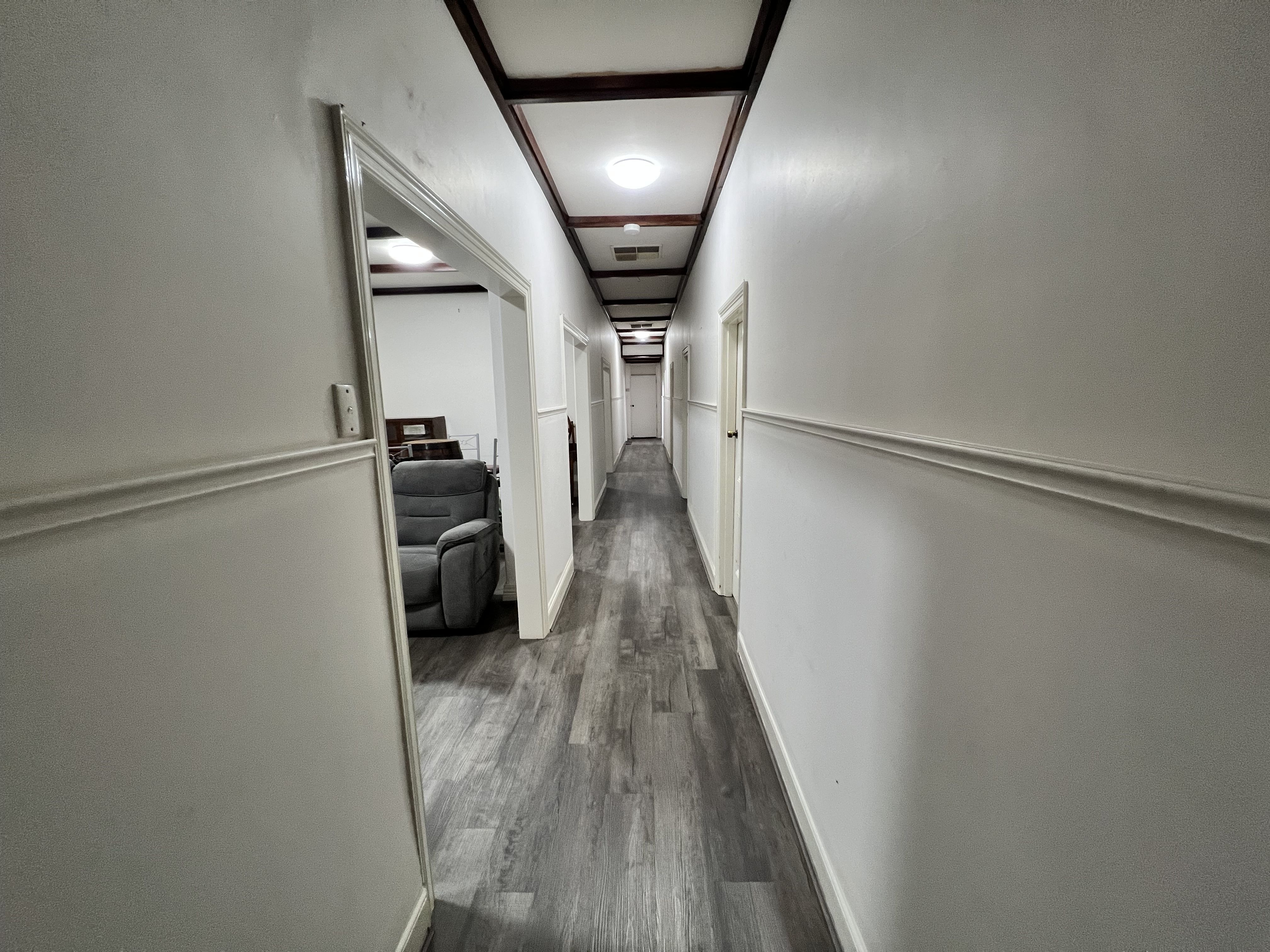 34 Bromide Street — photo 11 of 11