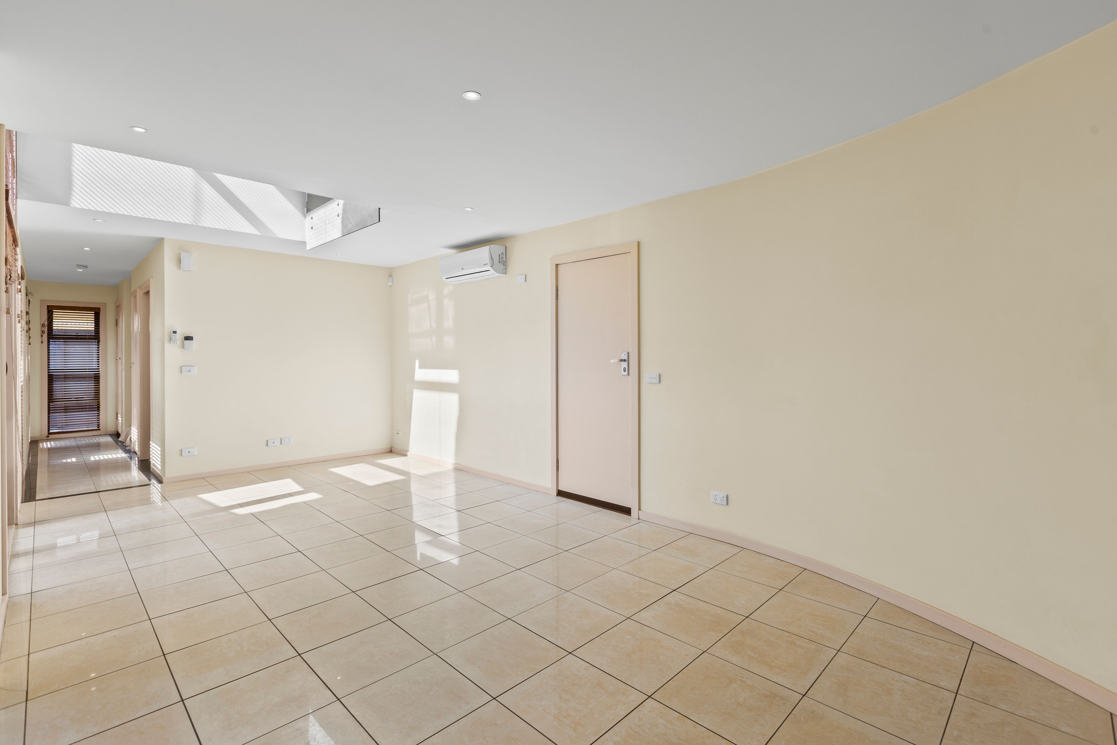 123A Gordon Street, Coburg, VIC 3058