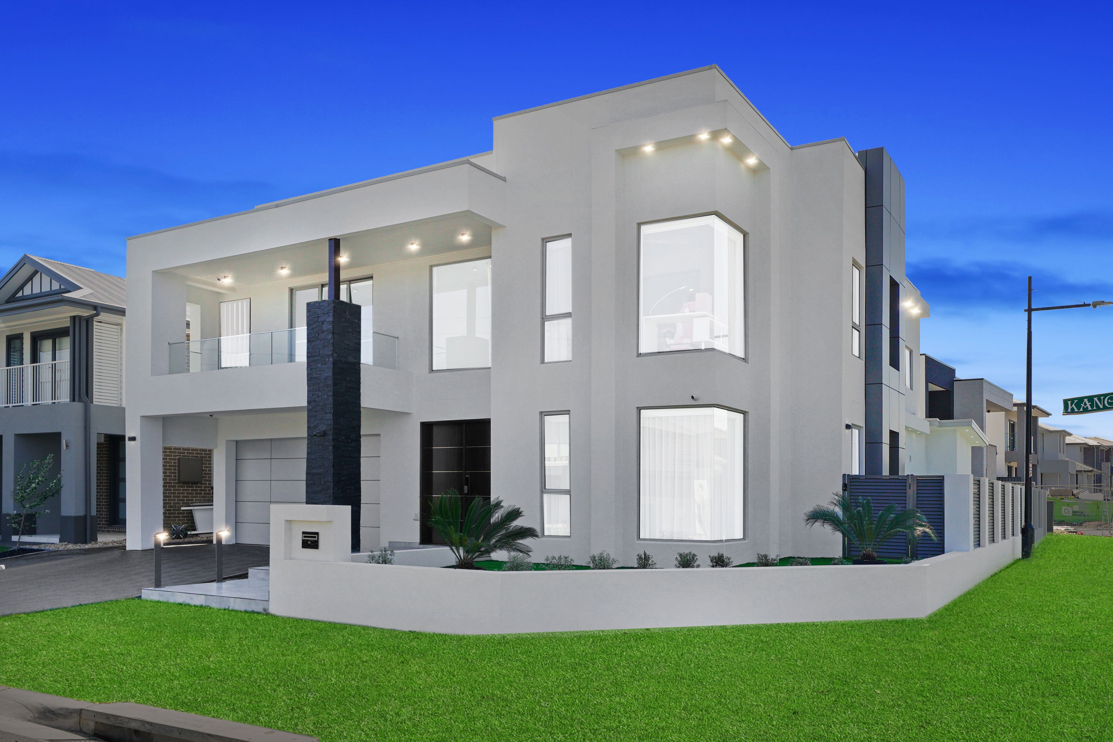 13 Cornforth Crescent, Catherine Field, NSW 2557