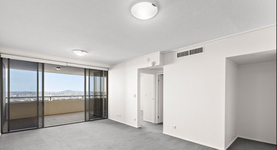 433/420 Queen Street, Brisbane City, QLD 4000