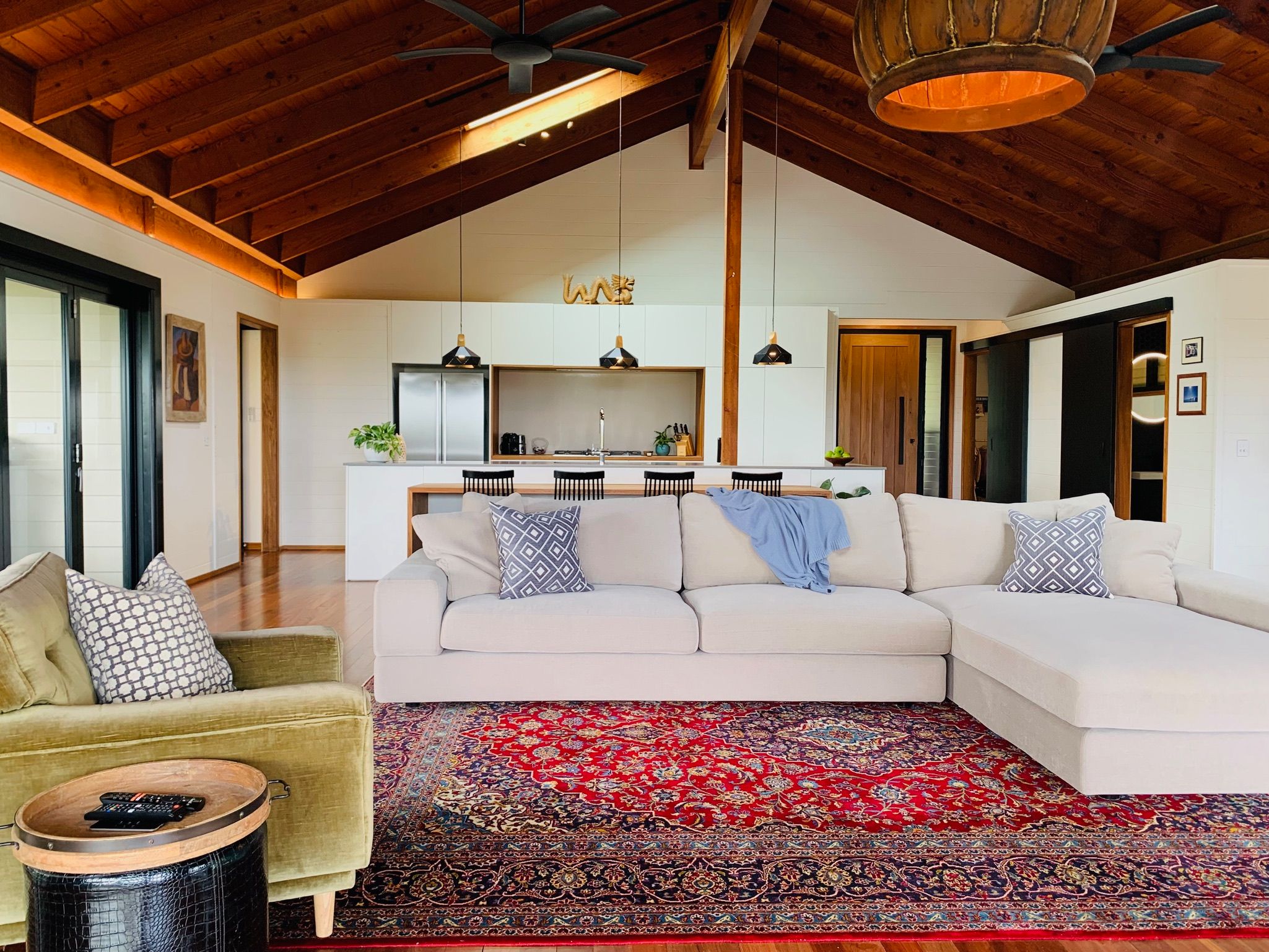 28 Lorilet Street, Peregian Beach, QLD 4573