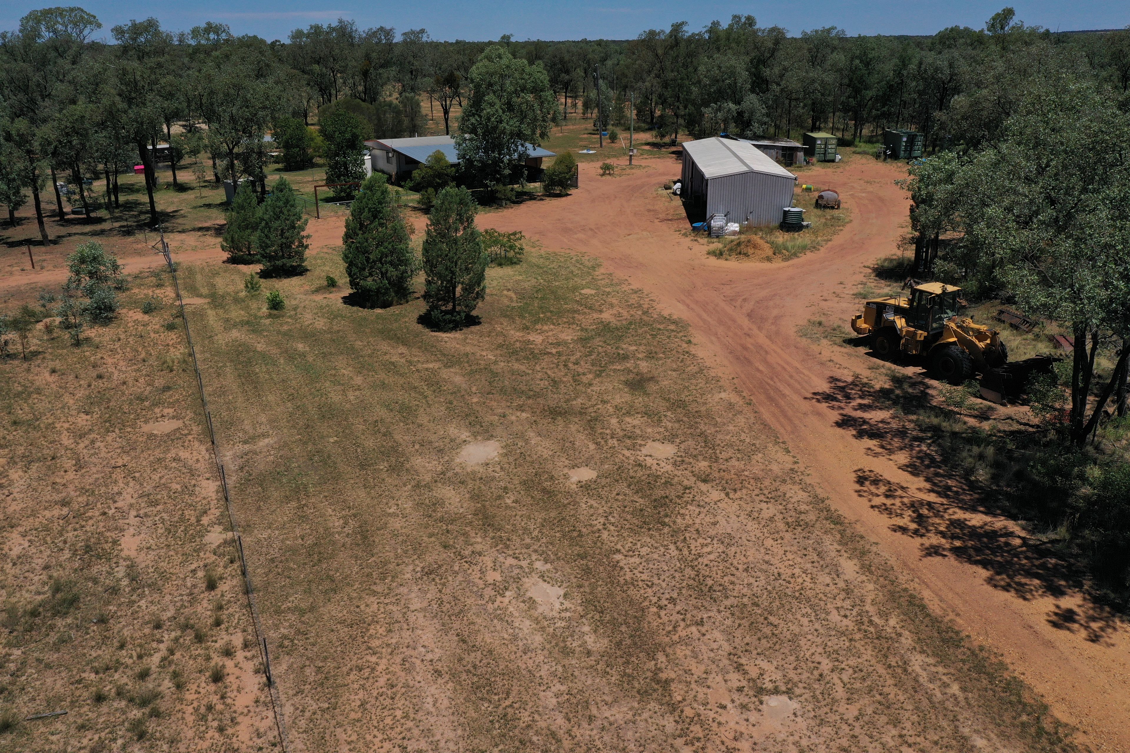 555 Yuleba Surat Road — photo 11 of 28