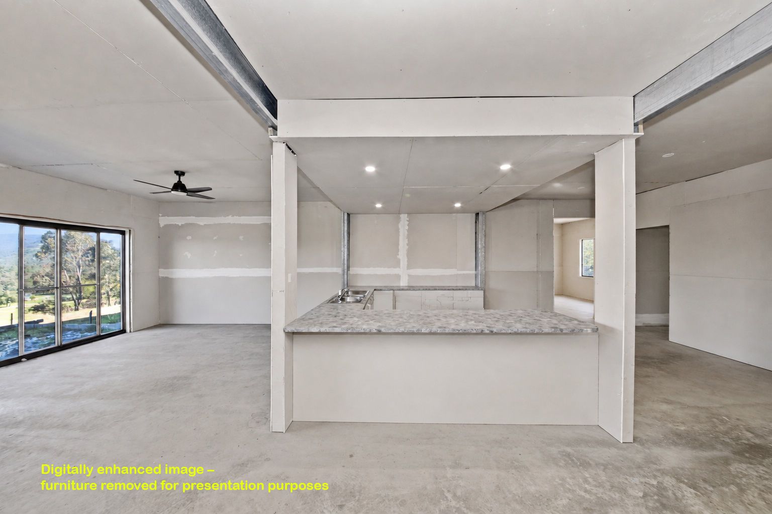 62 Karalee Row — photo 18 of 23
