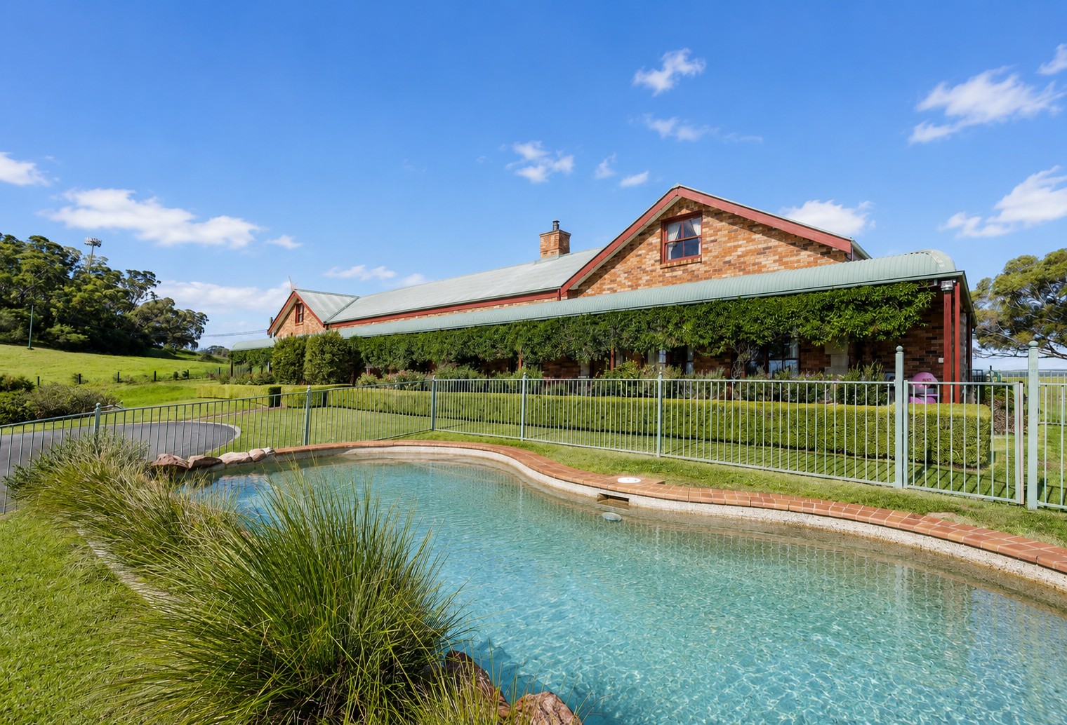 2 Kenny Hill Road, Currans Hill, NSW 2567