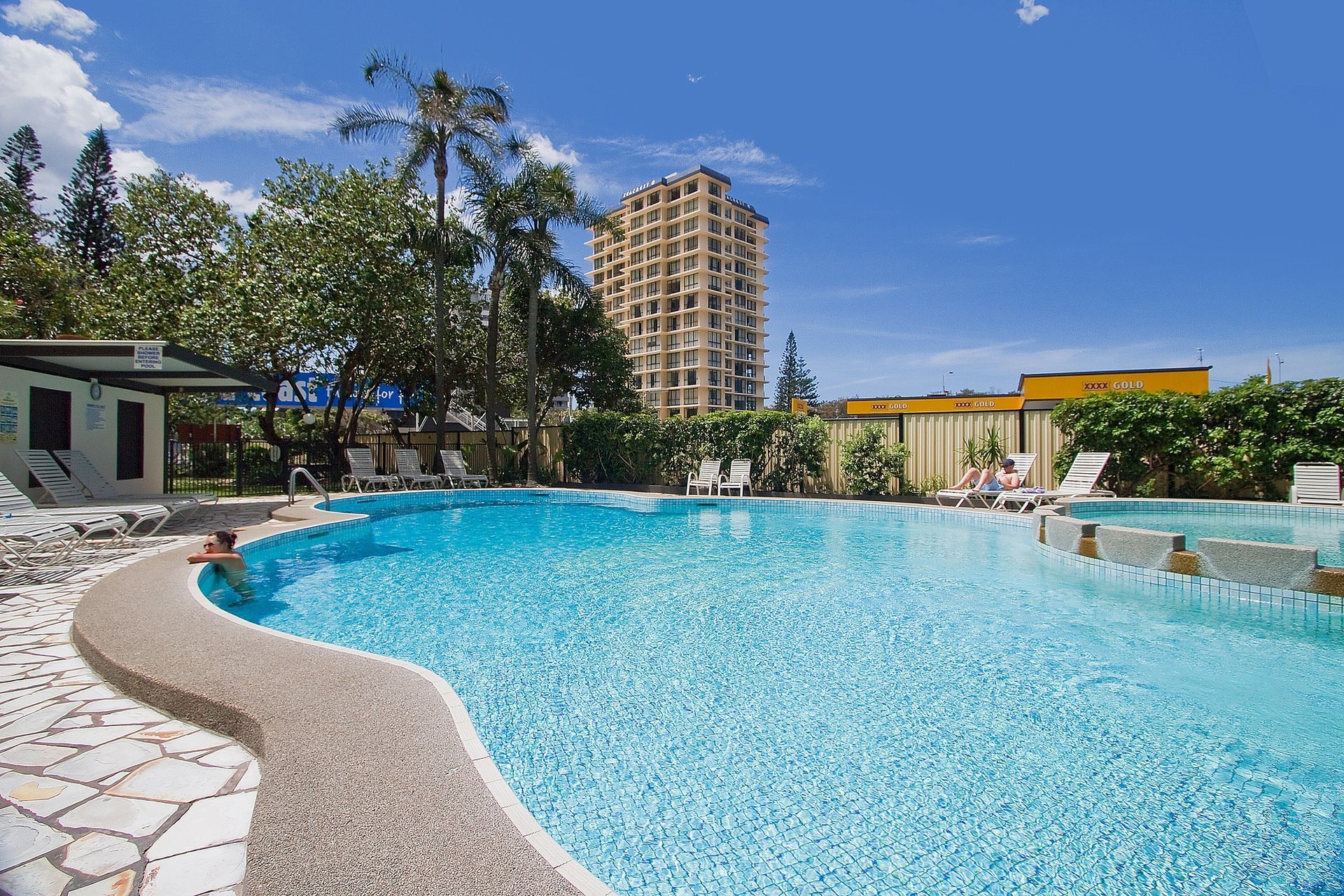2702/3422 Surfers Paradise Boulevard — photo 16 of 22