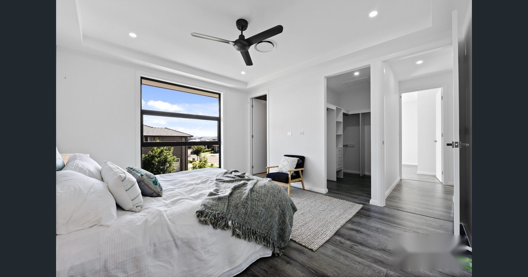 31 Cassinia Avenue — photo 8 of 14