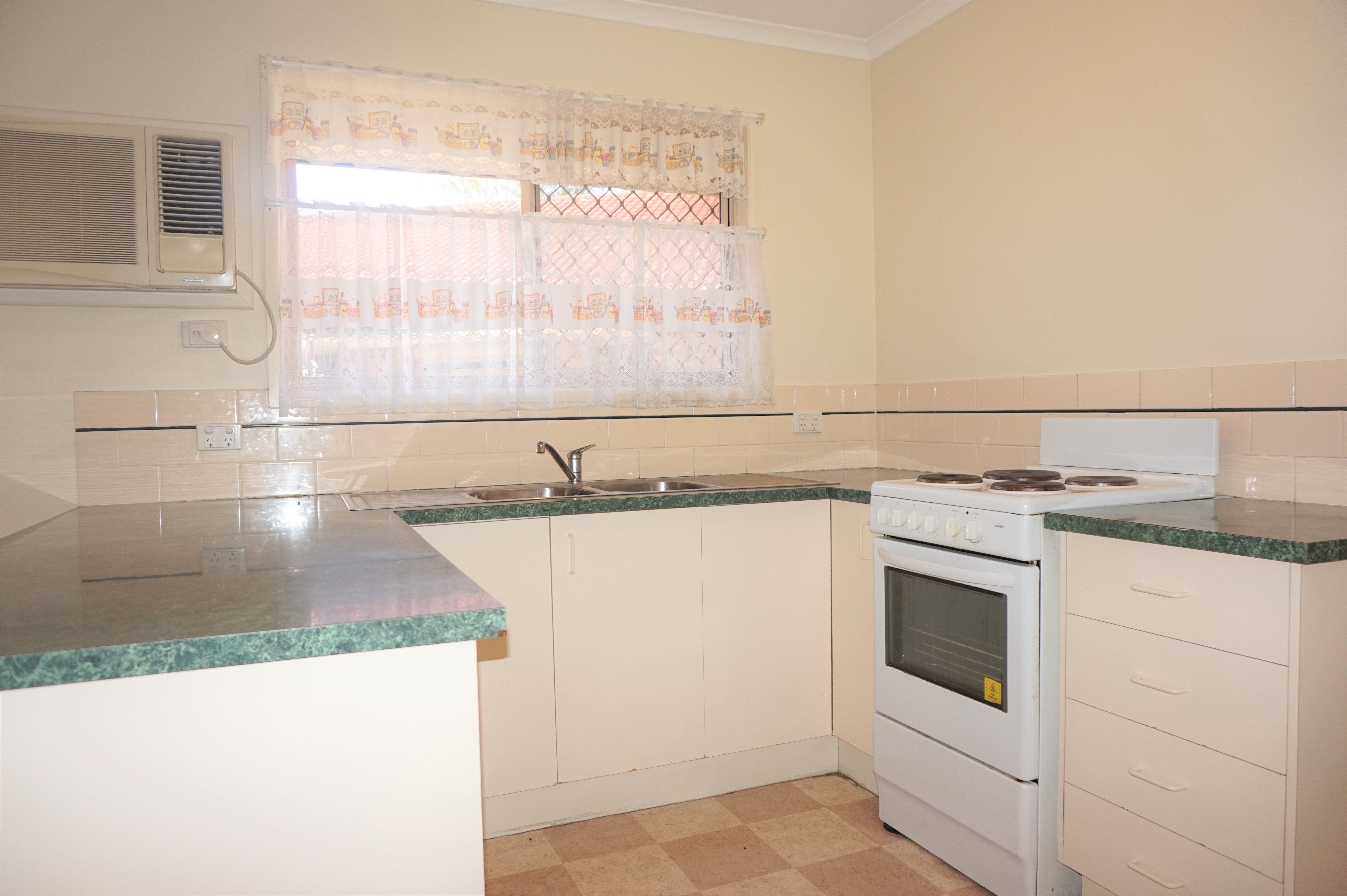 5/3 Rosegum Place, Redbank Plains, QLD 4301