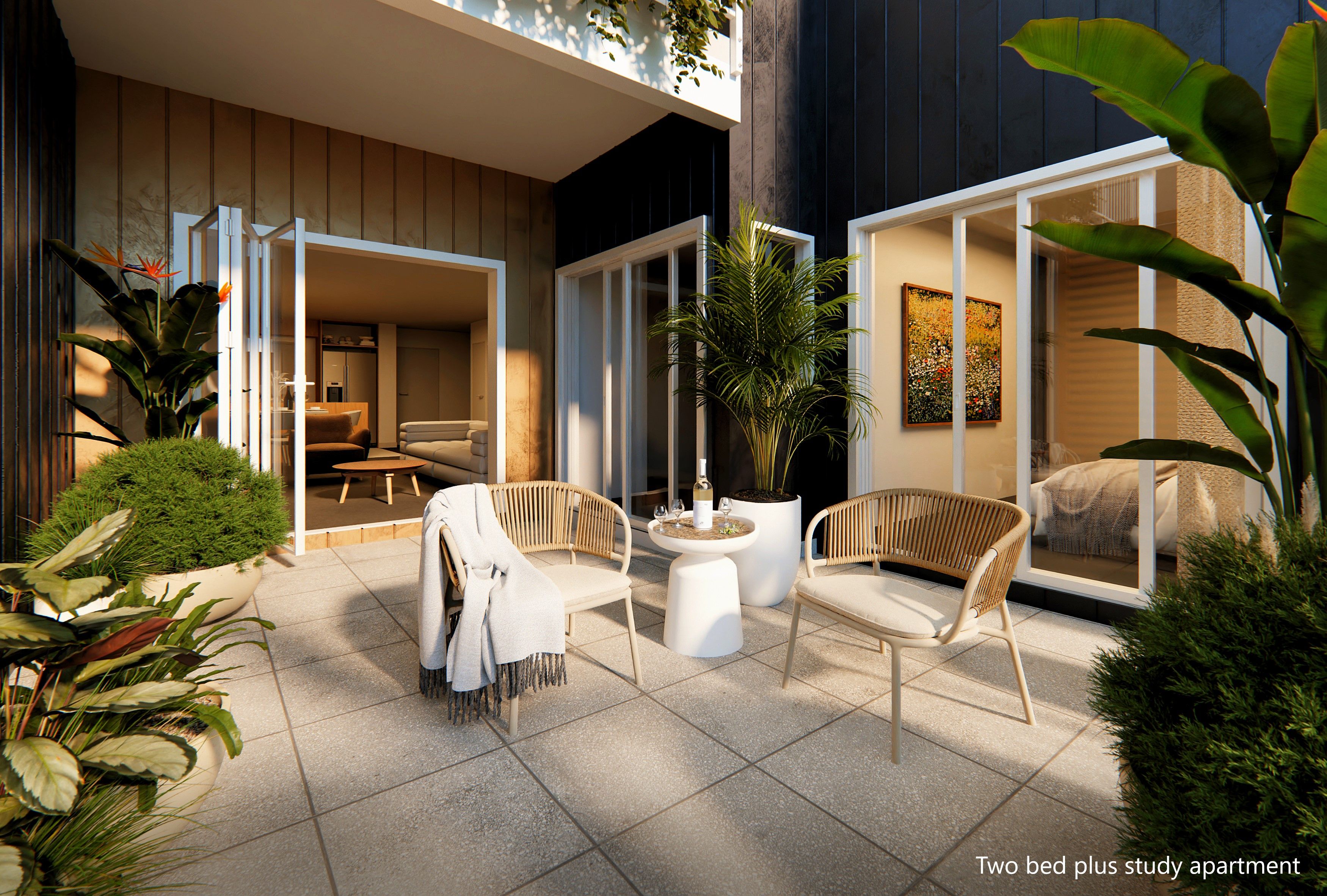 20 Kalmia Street, Ellerslie, Auckland City 1051 Apartment for Sale