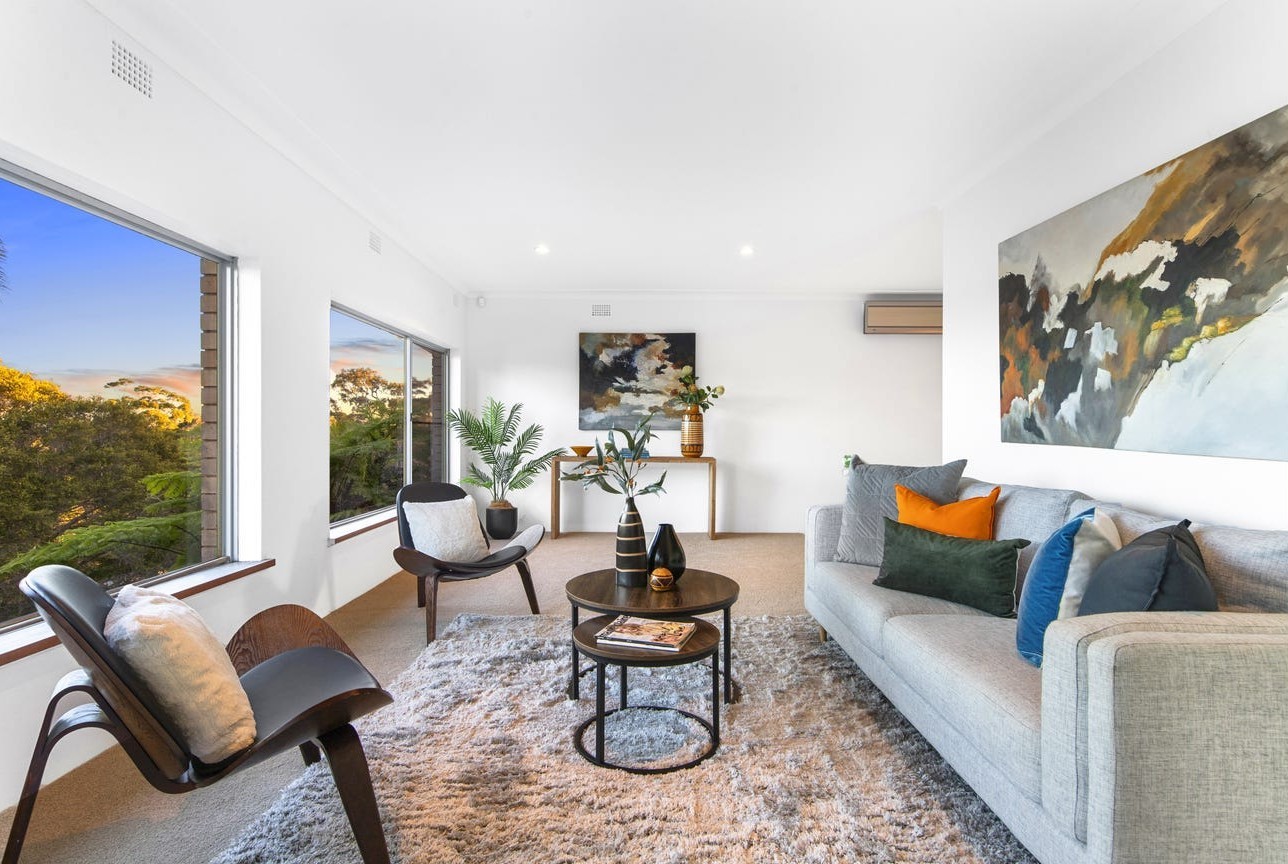 15 Kalgal Street, Frenchs Forest, NSW 2086