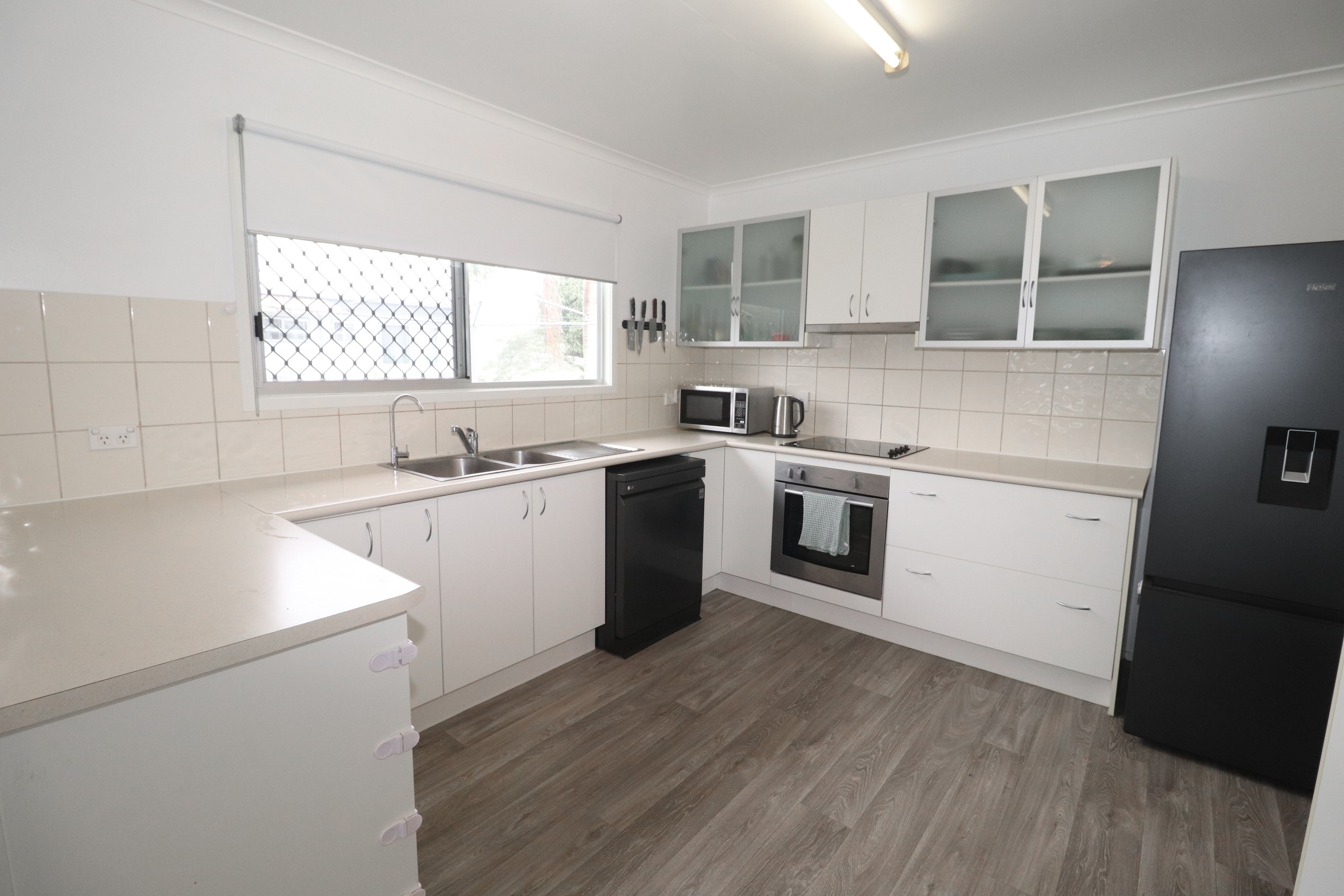 3 Macdonald Street, Ingham, QLD 4850