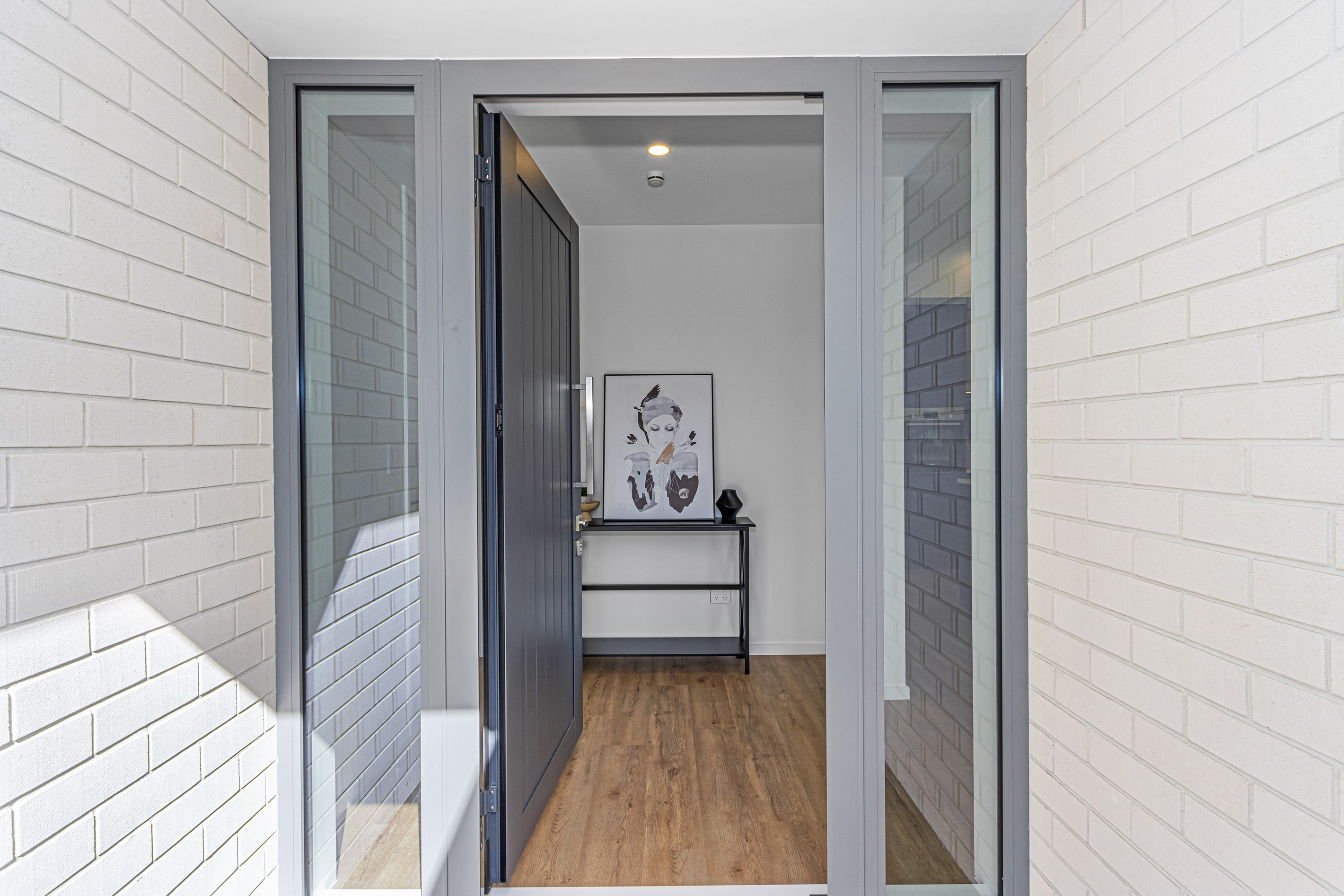 169 Styx Mill Road, Casebrook, Christchurch City