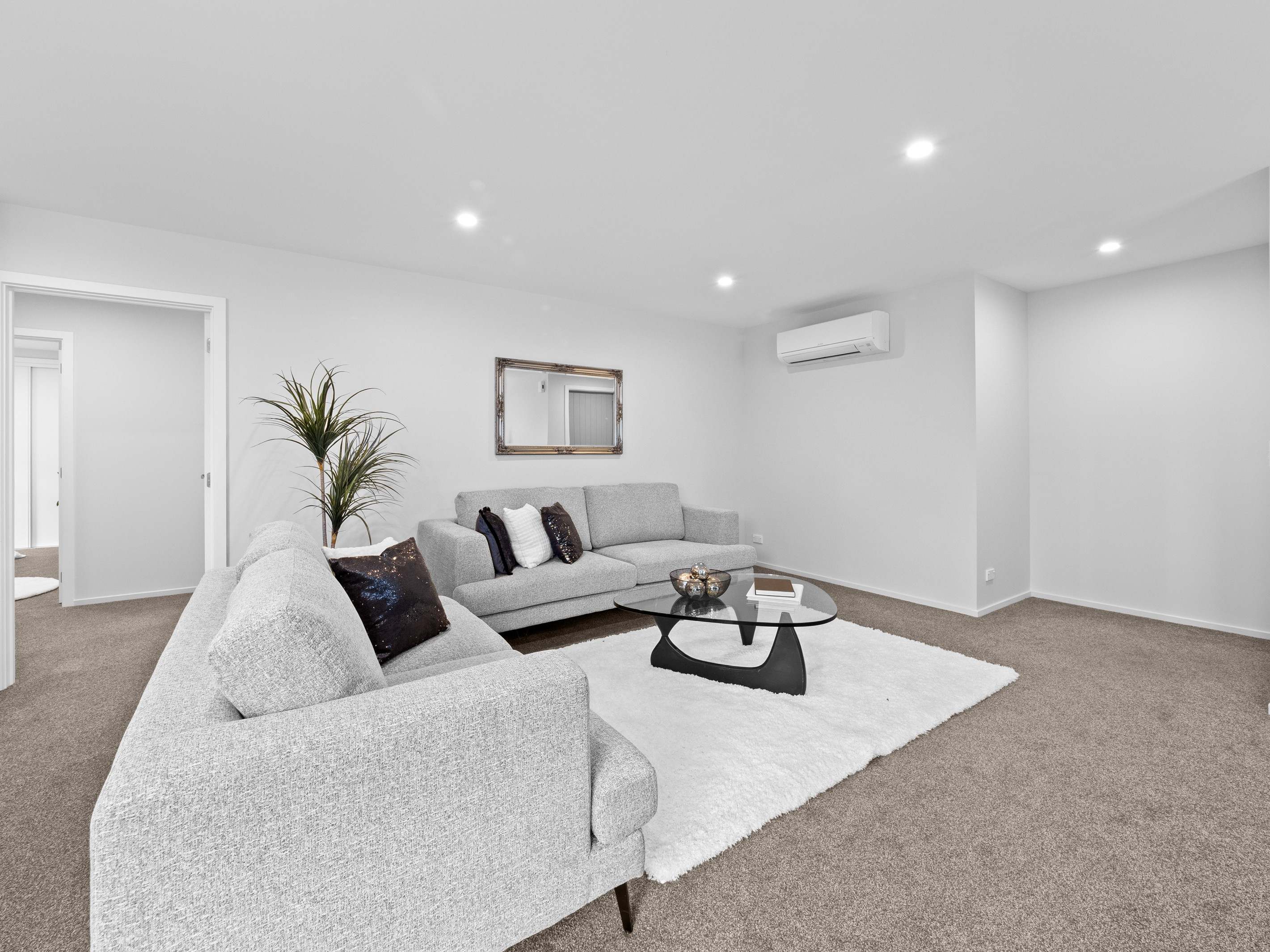 88 Burnett Street, Ashburton, Ashburton District