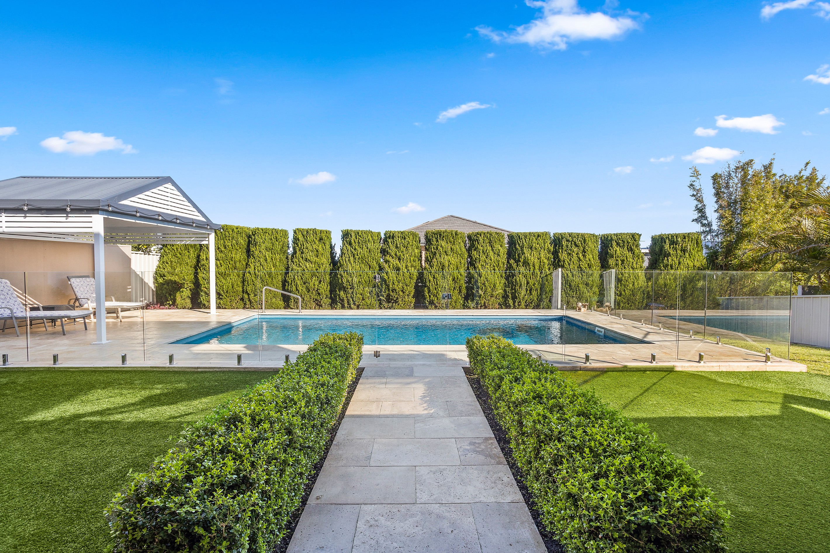 7 Vines Avenue, Shell Cove, NSW 2529