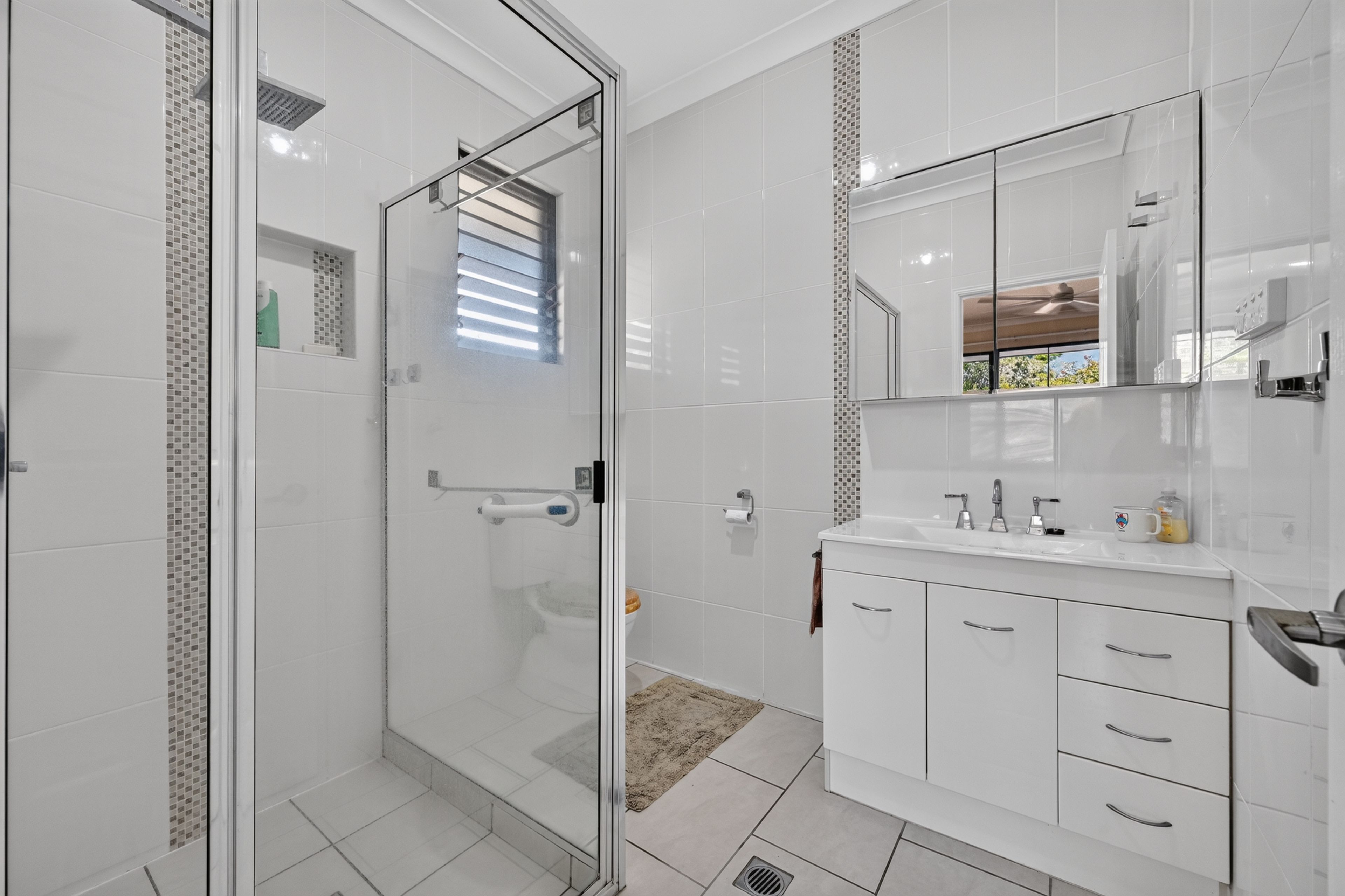 7 Anita Avenue — photo 9 of 18