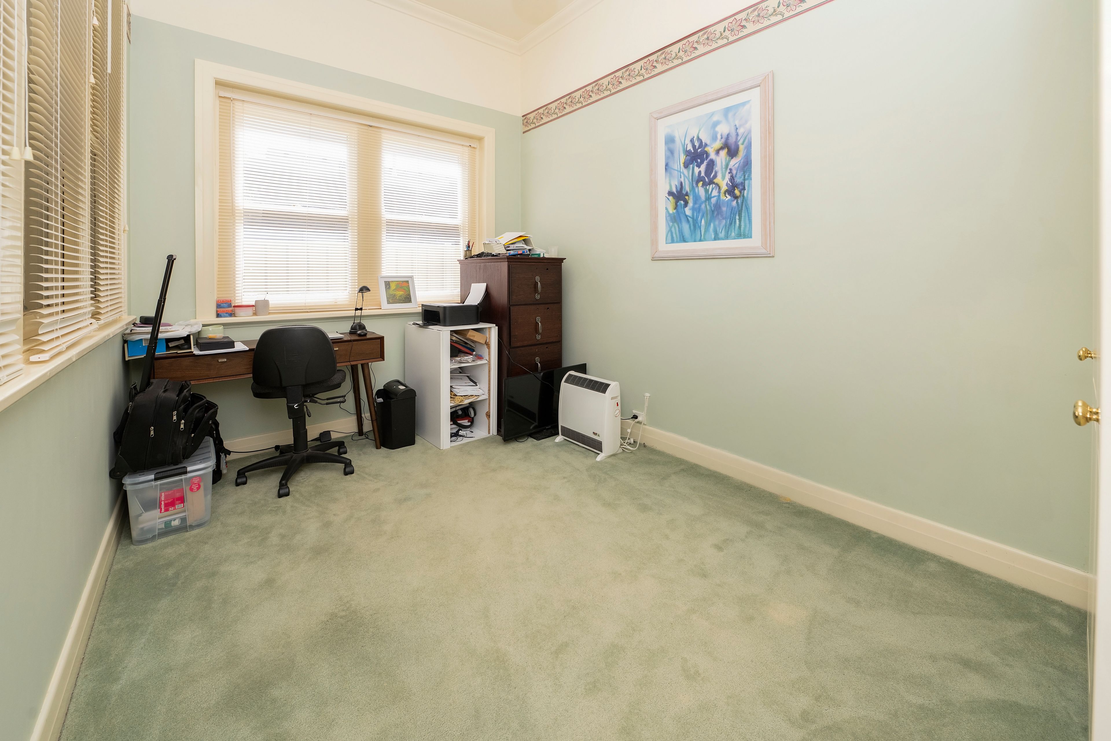 50 Murray Street — photo 20 of 30
