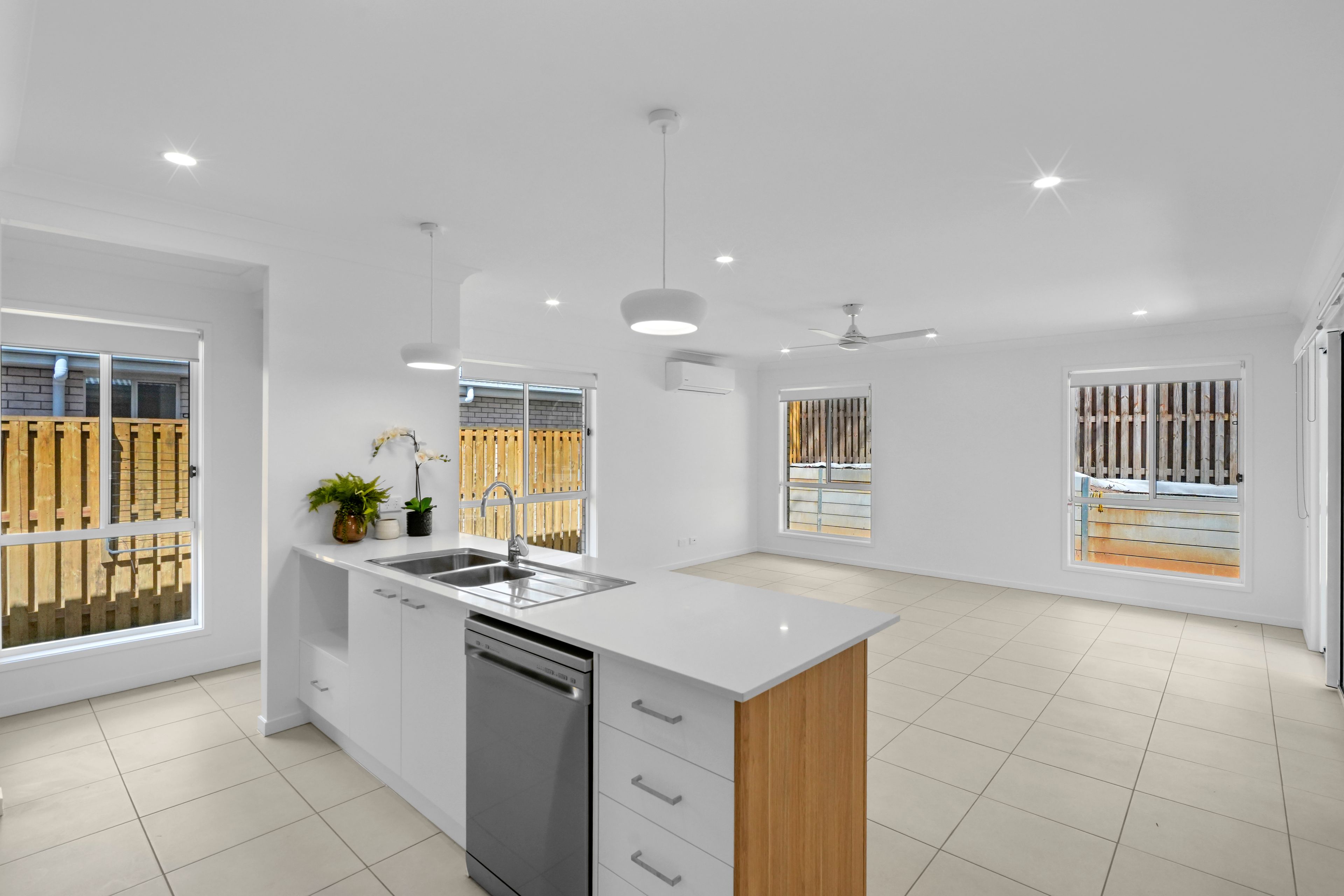 7 Jasso Road — photo 14 of 24