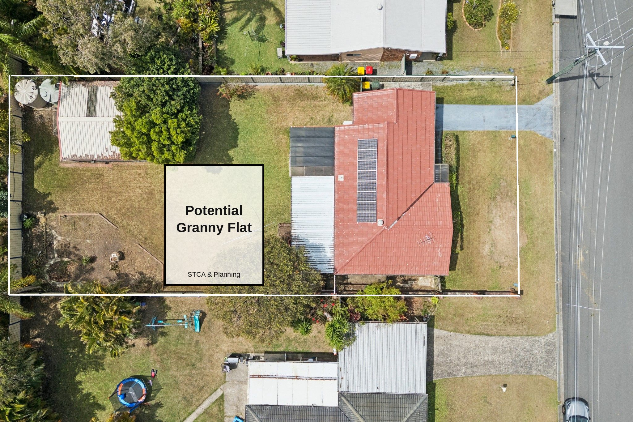 5 Coora Court — photo 11 of 18