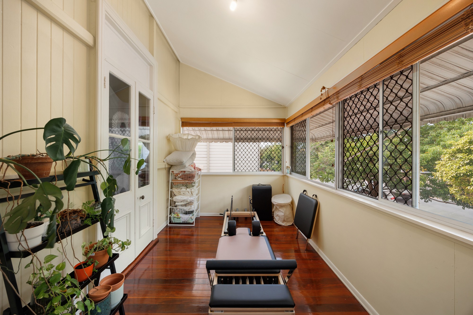 110 Merthyr Road, New Farm, QLD 4005