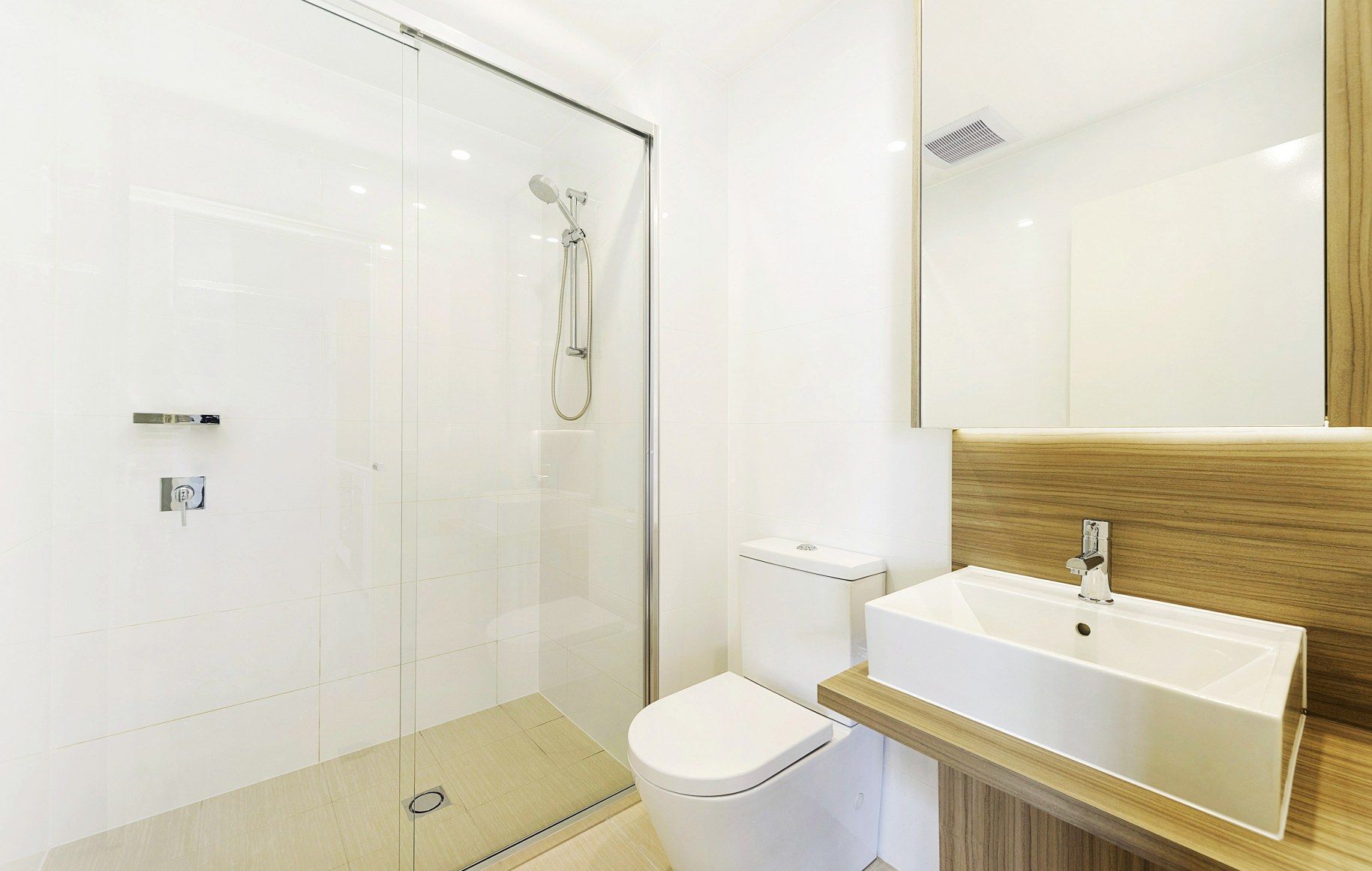 710/1 Vermont Crescent, Riverwood, NSW 2210