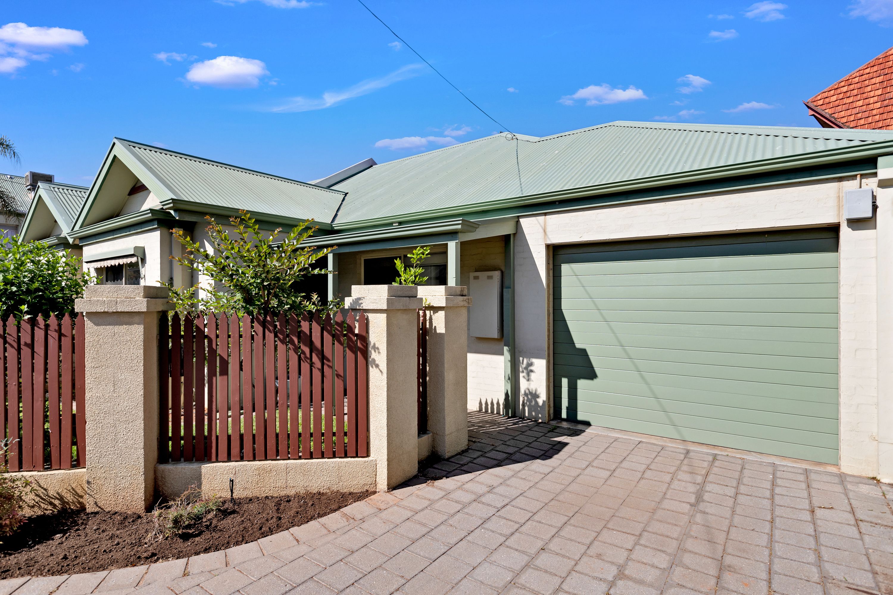4/1 Langtree Parade, Mildura, VIC 3500