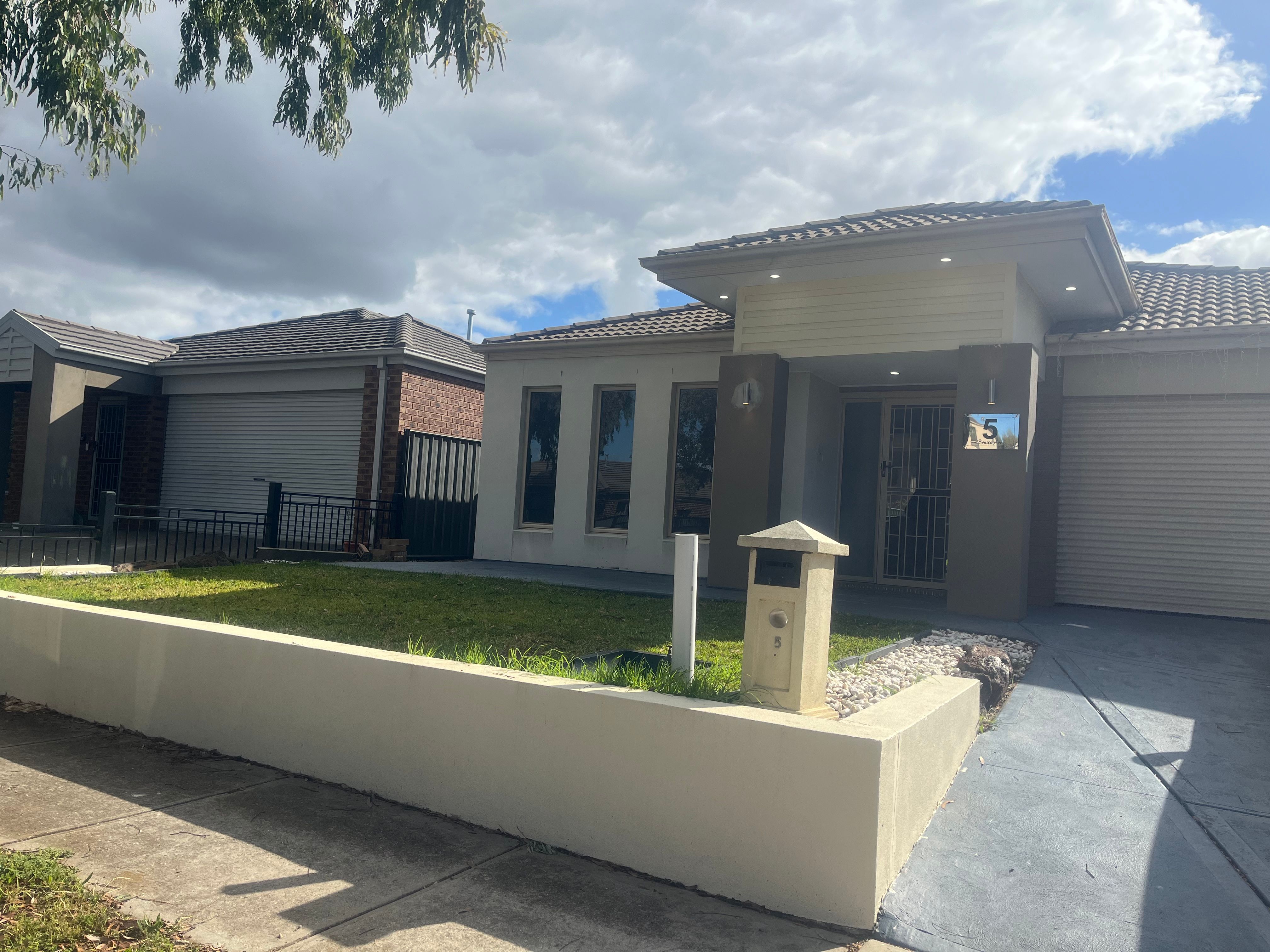 5 Bonita Avenue, Tarneit, VIC 3029