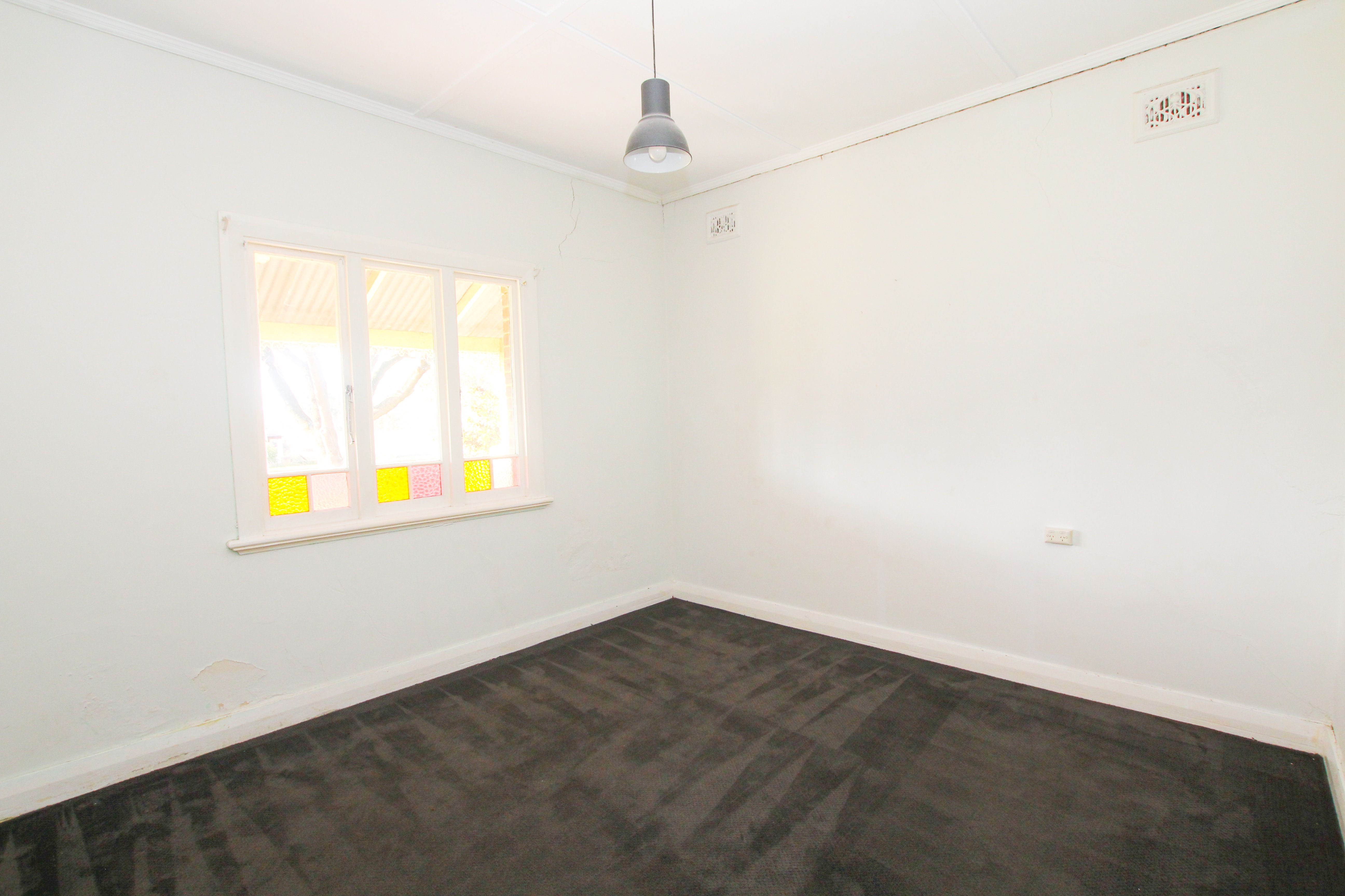 78 Brial Street, Boorowa, NSW 2586 House for Sale Ray White Canberra