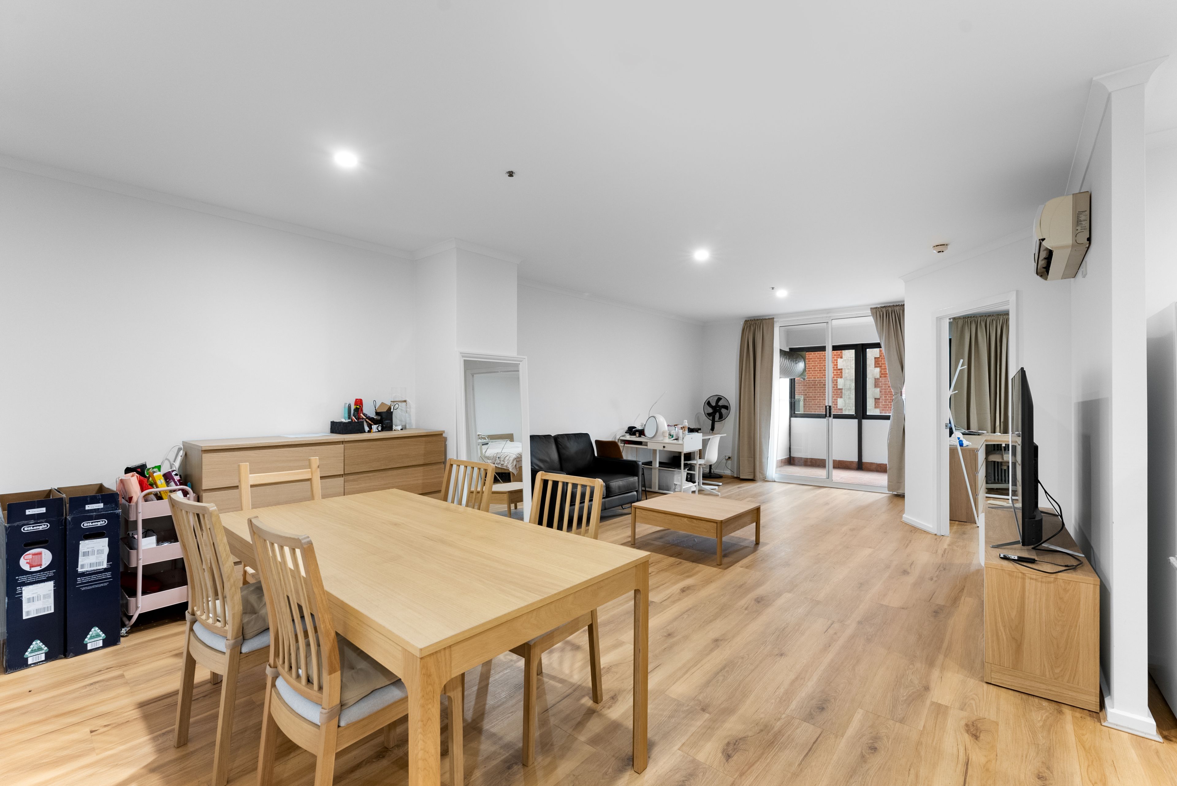 43/65 King William Street, Adelaide, SA 5000